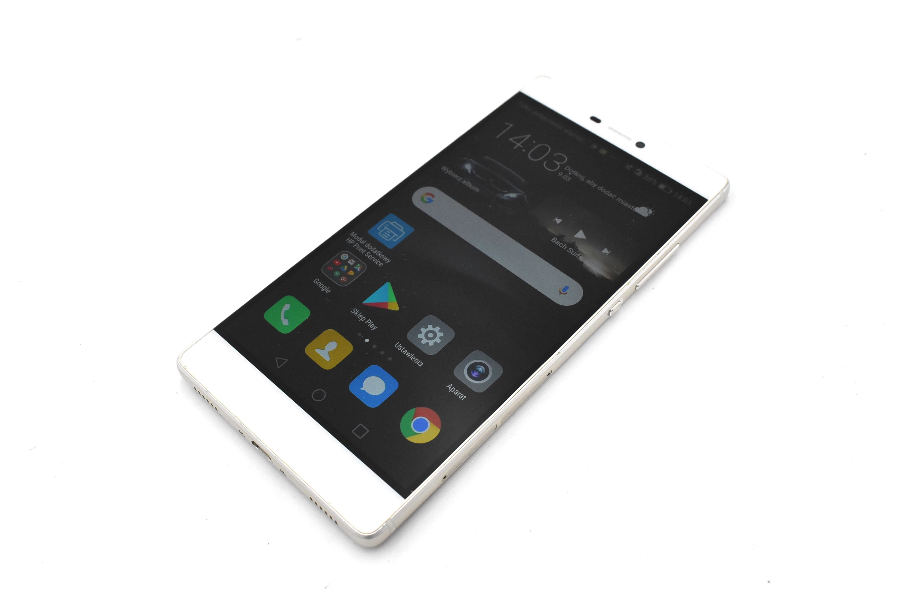 telefon-huawei-p8-3gb16gb-os-piastowskie-74a-poznan
