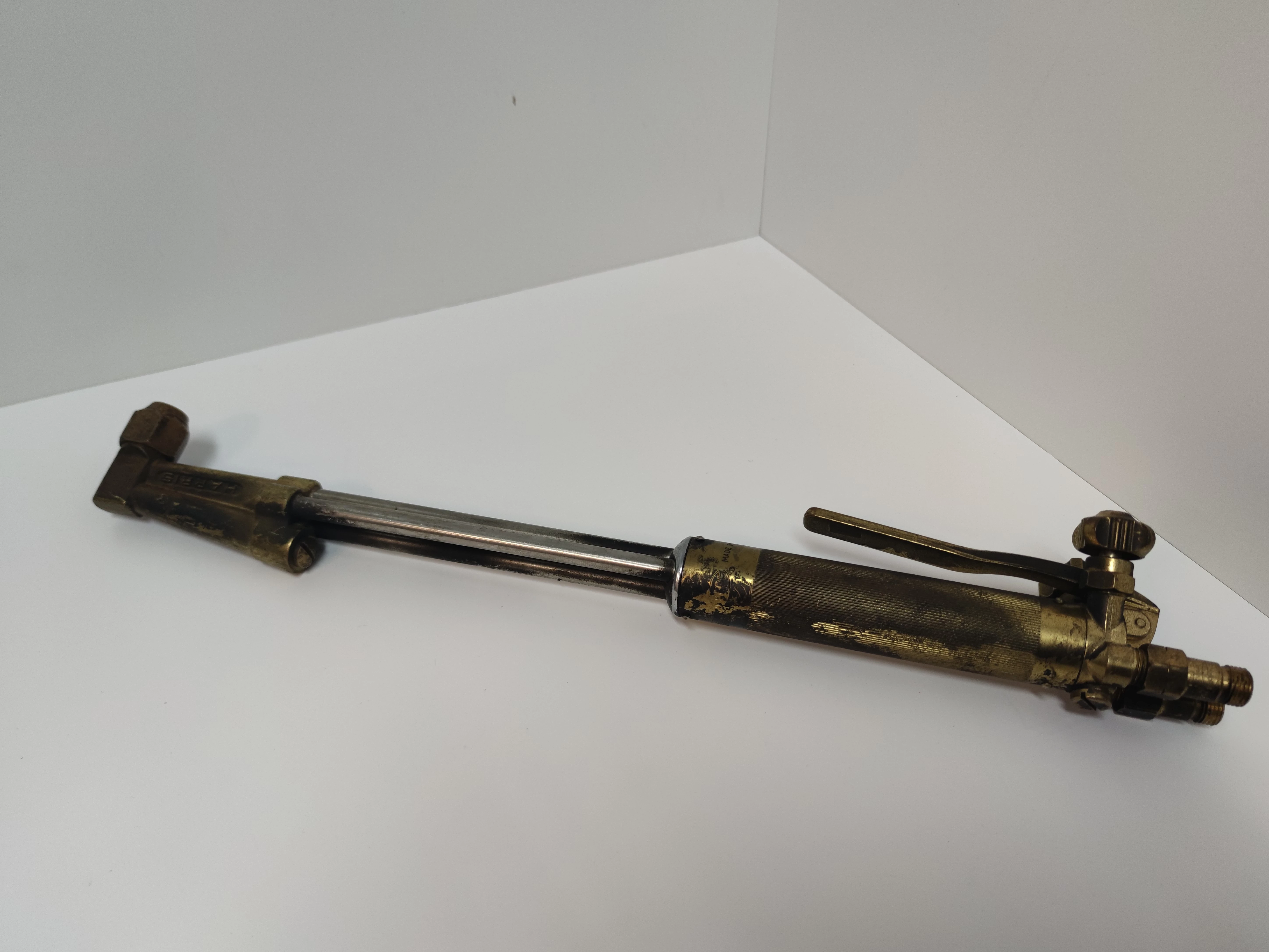 palnik-do-ciecia-recznego-harris-stan-11323-2