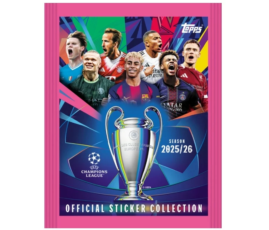 topps-champions-league-202526-sa-naklejki-sticker-pilkarskie-pilkarze-dworcowa-28-zielona-gora