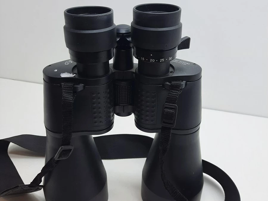 lornetka-auriol-10-30-x-60-zoom-52m1000m-at-10x-dekutowskiego-3a-krasnik-fabryczny