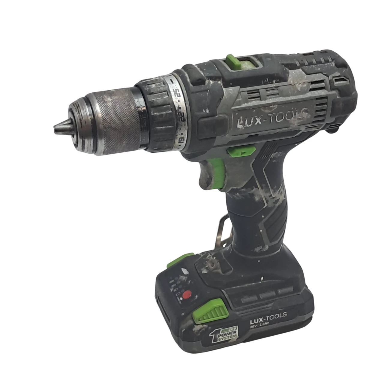 wkretarka-luxtools-a-bs-20aku-kosciuszki-17-kartuzy