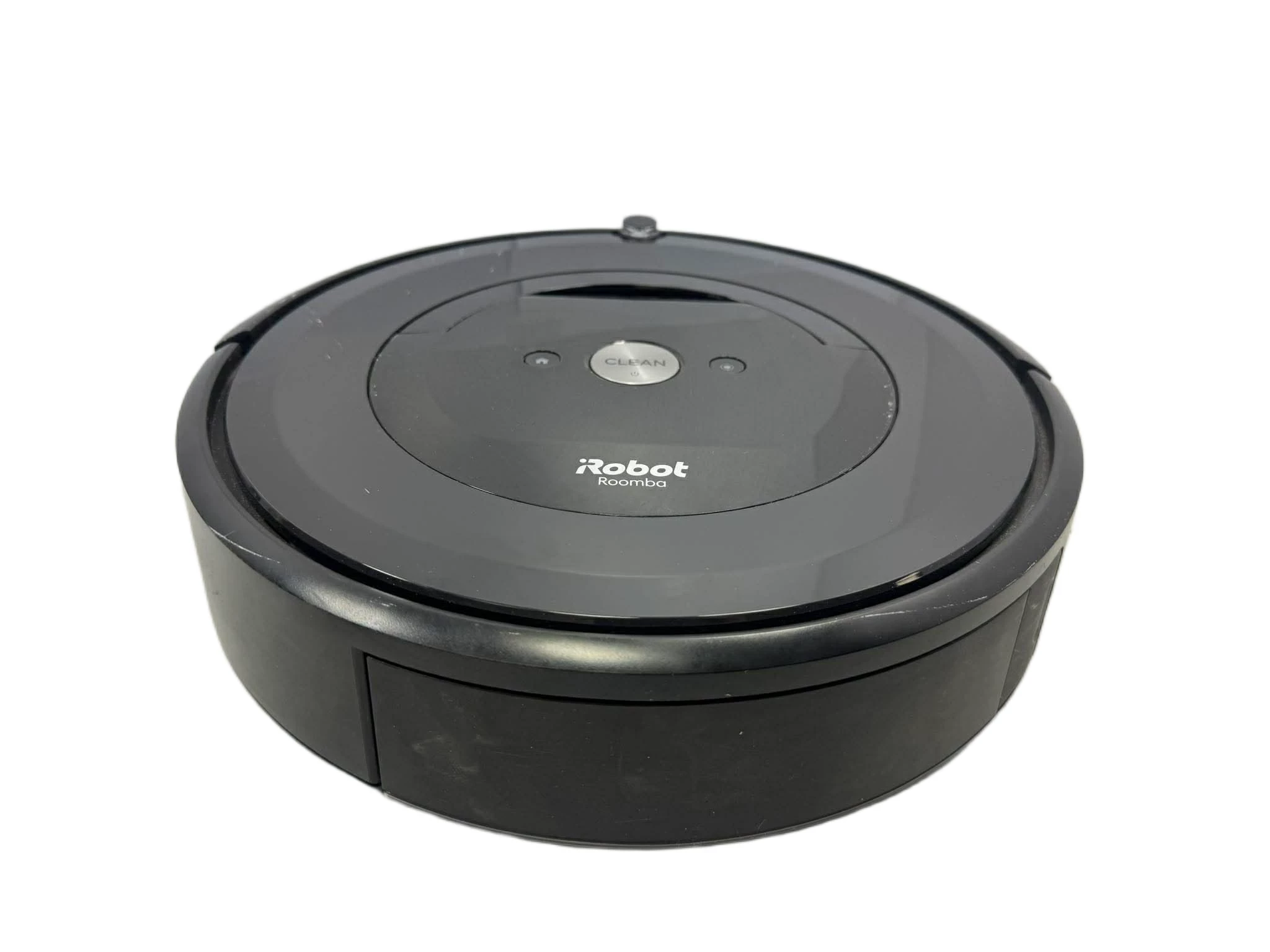 robot-sprzatajacy-irobot-roomba-e5-czarny-czujniki-205846-16