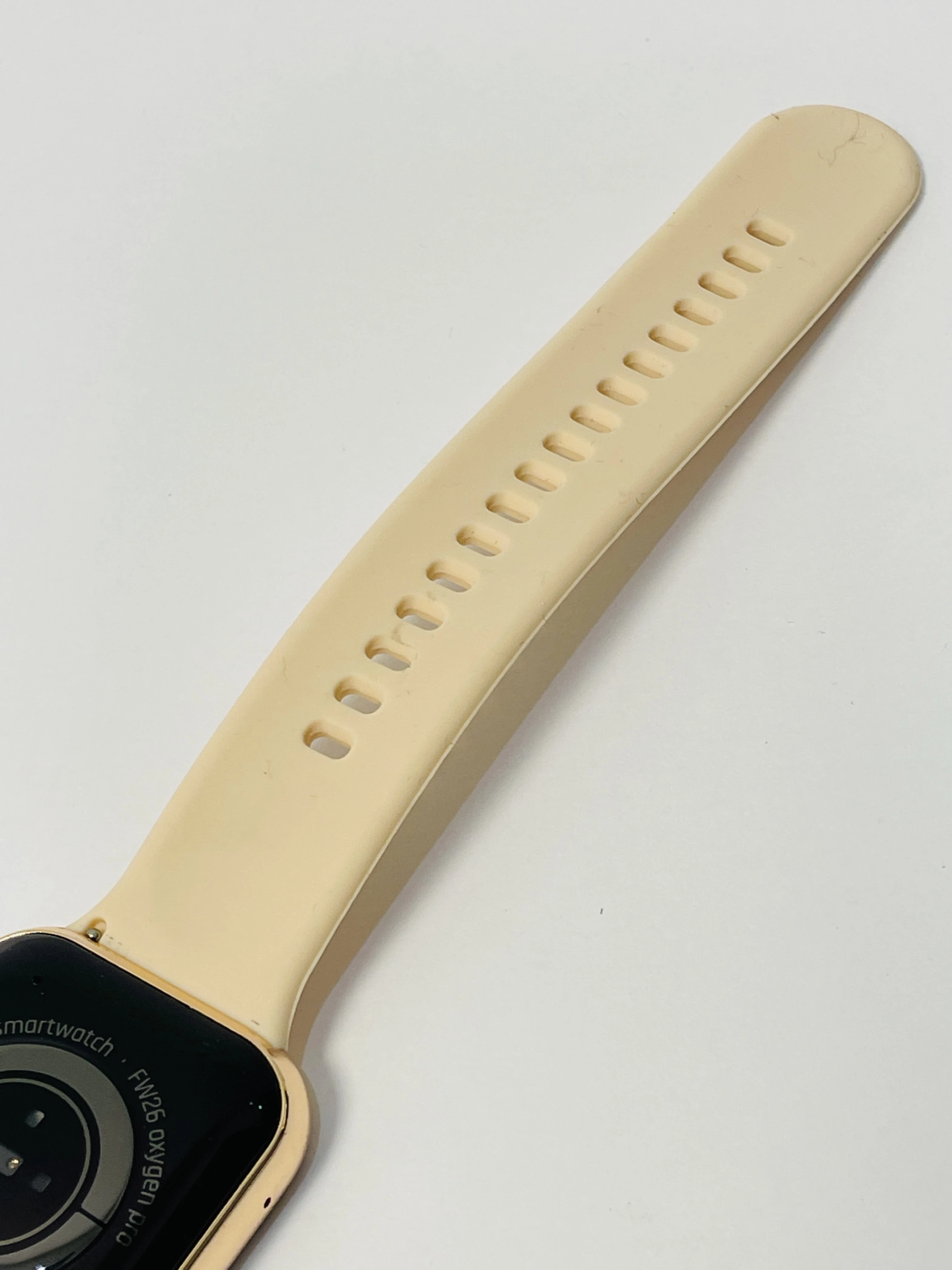 smartwatch-maxcom-oxygen-fw26-rodzaj-231461-360429