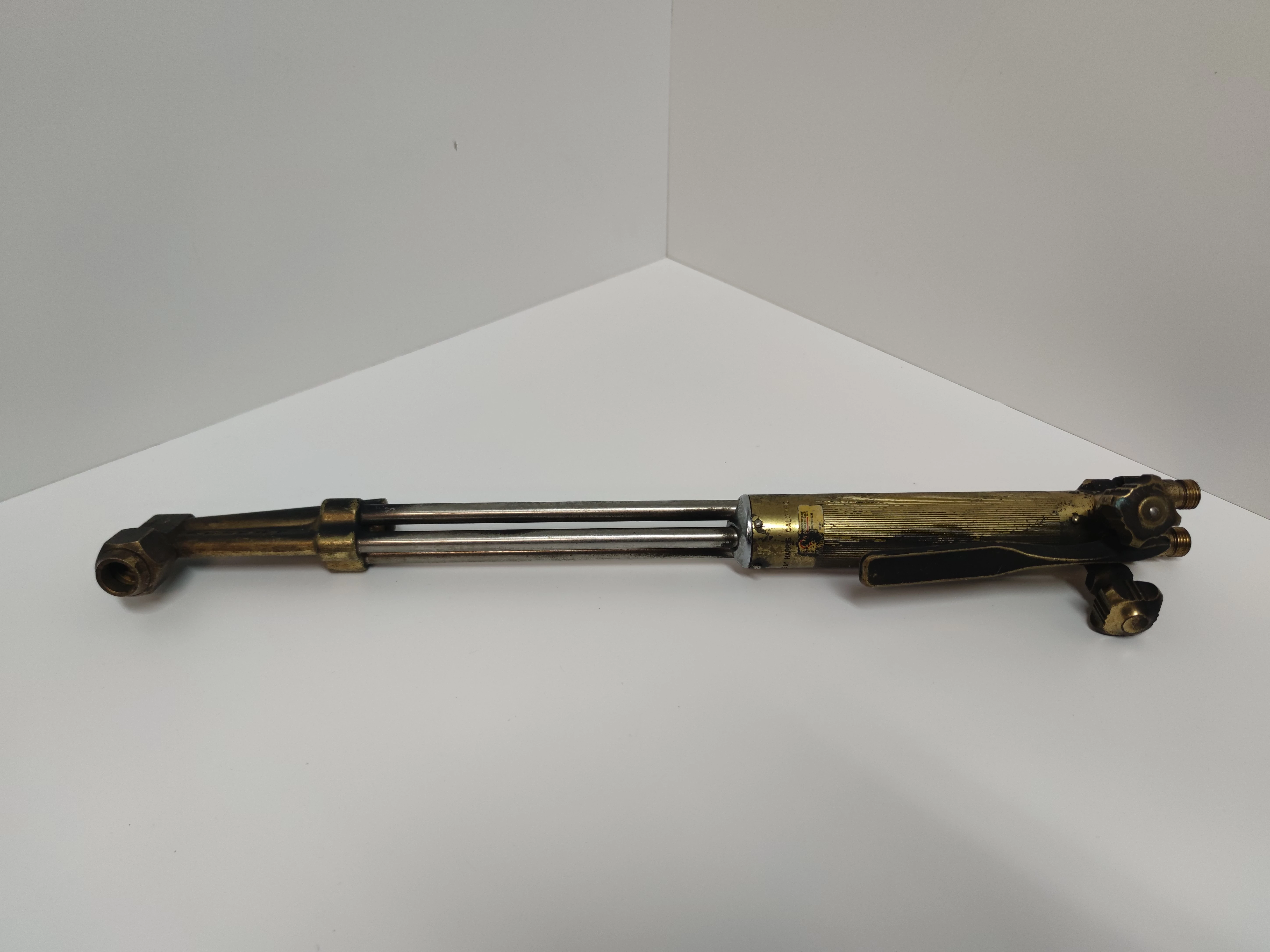 palnik-do-ciecia-recznego-harris-waga-produktu-z-opakowaniem-jednostkowym-1000