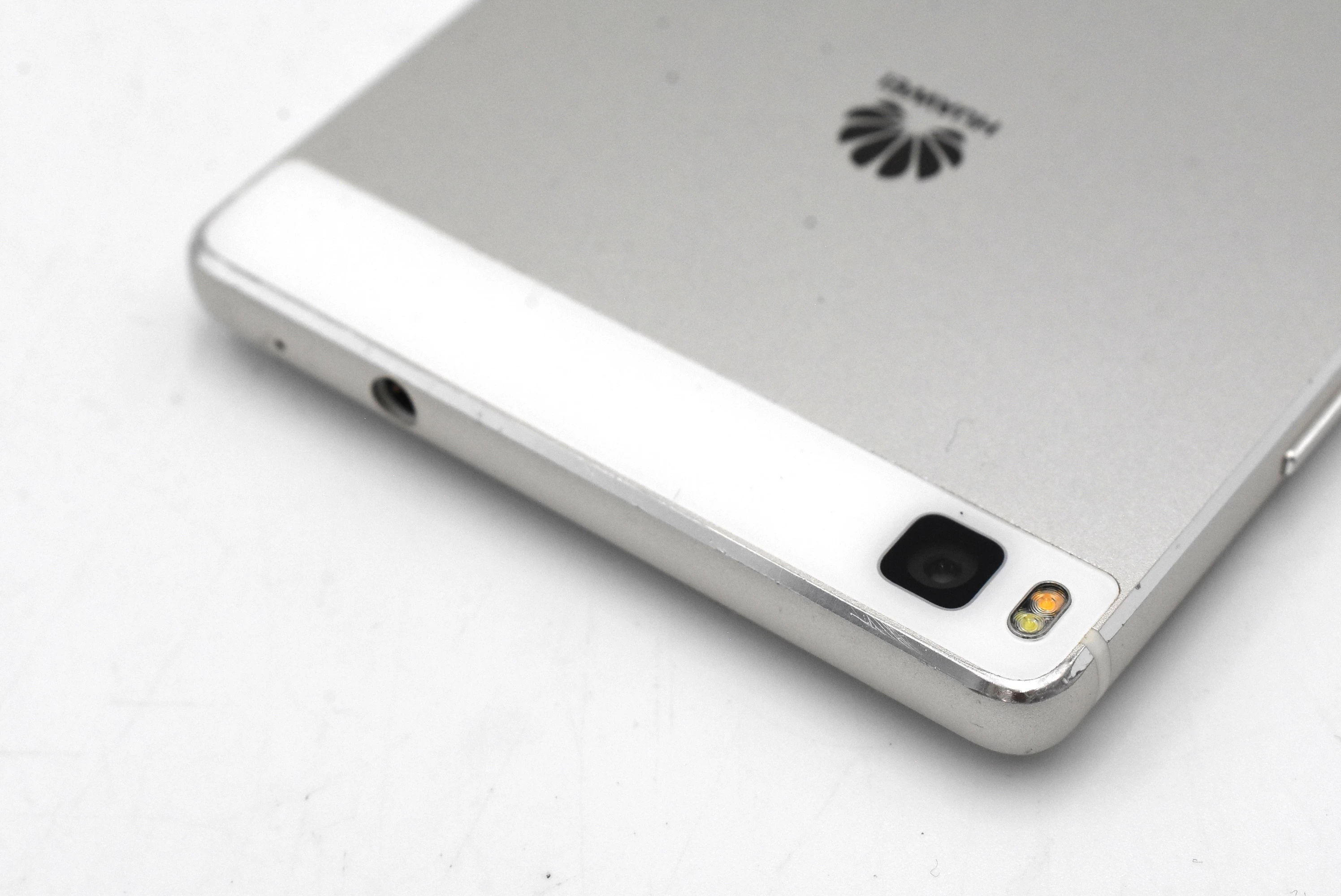 telefon-huawei-p8-3gb16gb-kod-producenta-gra-l09