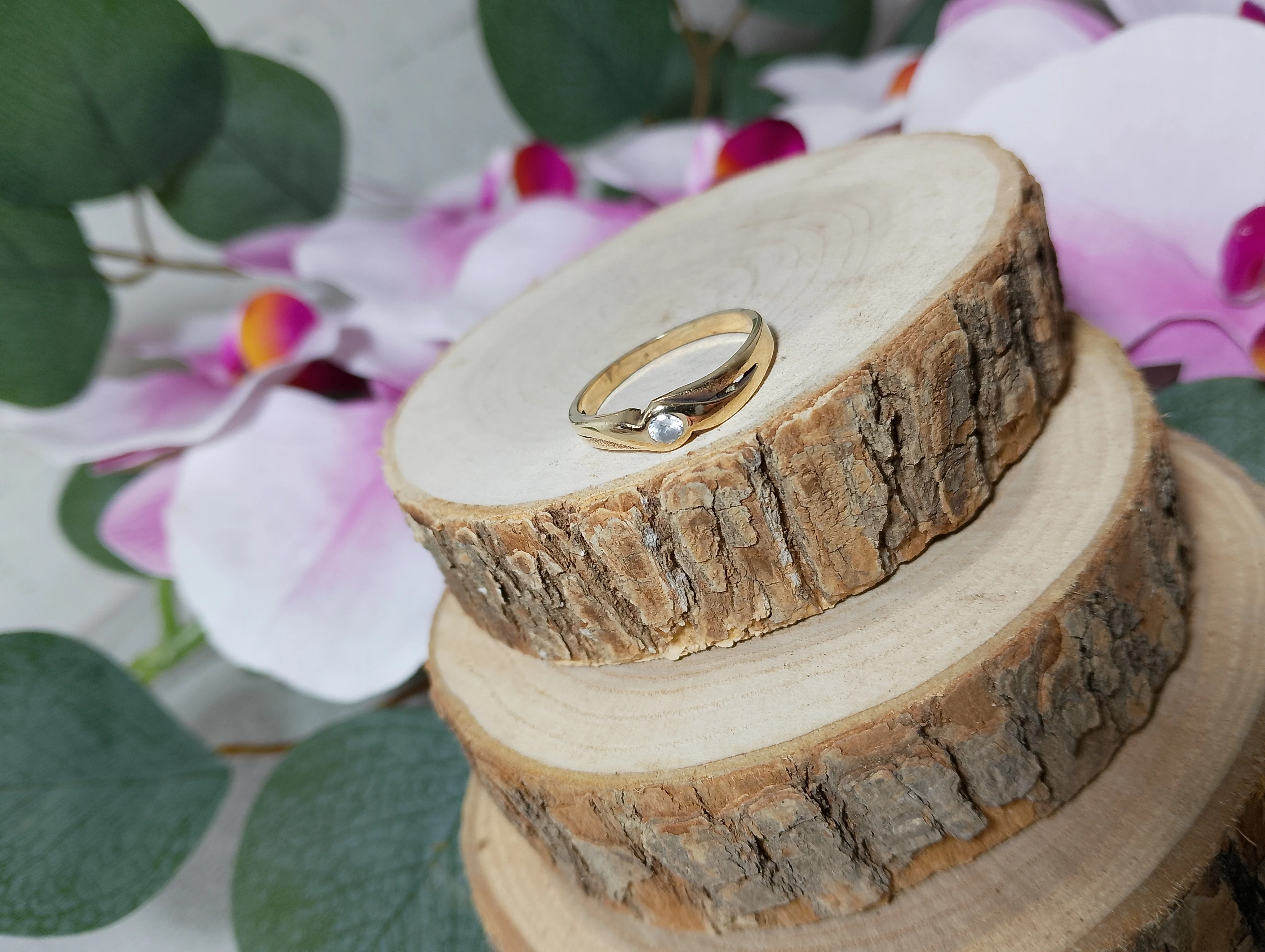 sliczny-zloty-pierscionek-260-g-585-1-maja-7a-makow-mazowiecki