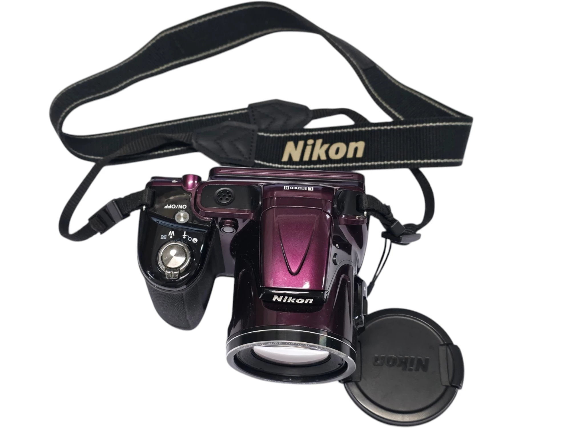 aparat-cyfrowy-nikon-coolpix-l830-ruchomy-wyswietlacz-ean-gtin-0018208264407