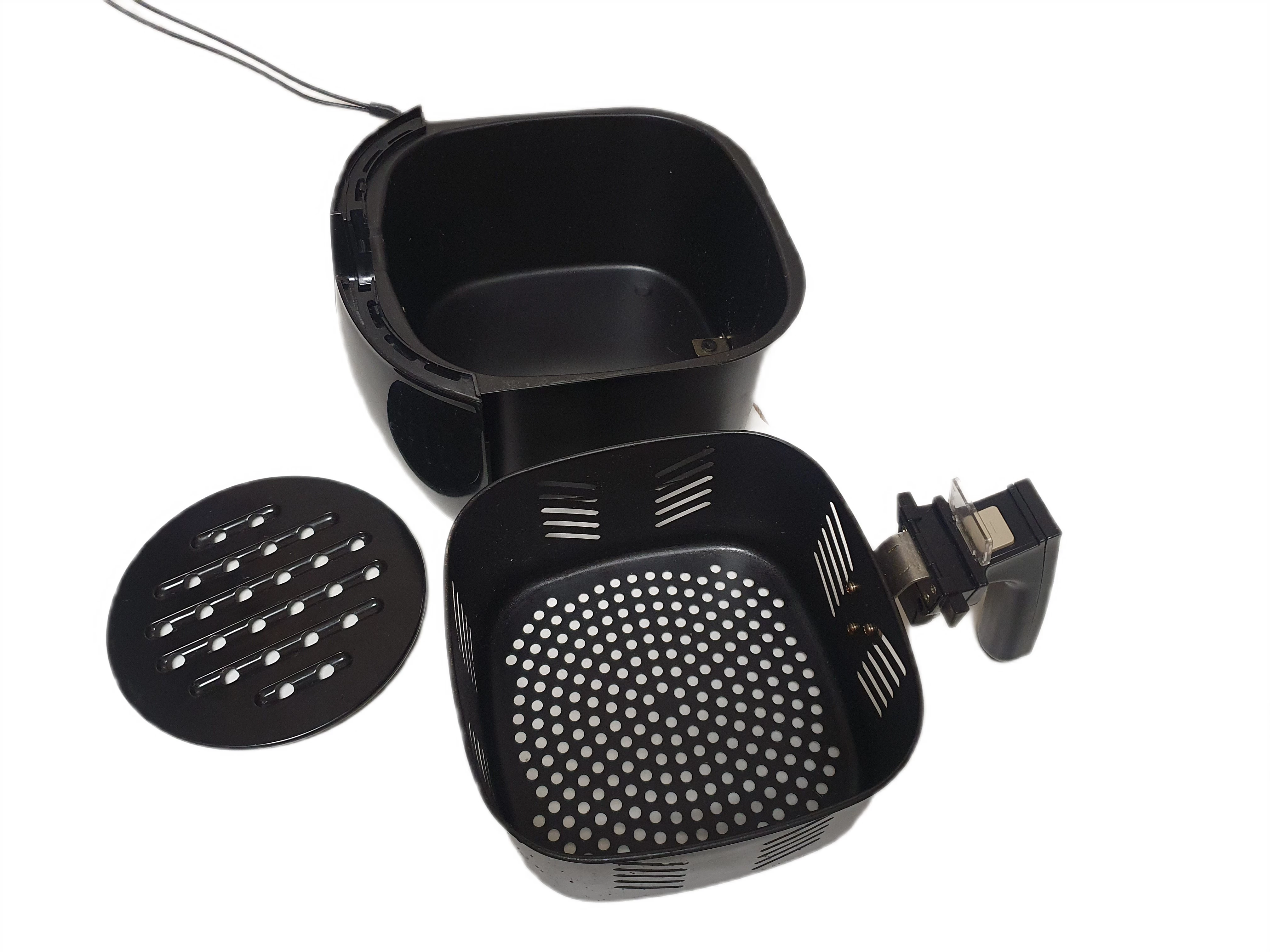 air-fryer-germin-2x-turbo-frytkownica-beztluszczowa-45l-ean-gtin-5903689795326