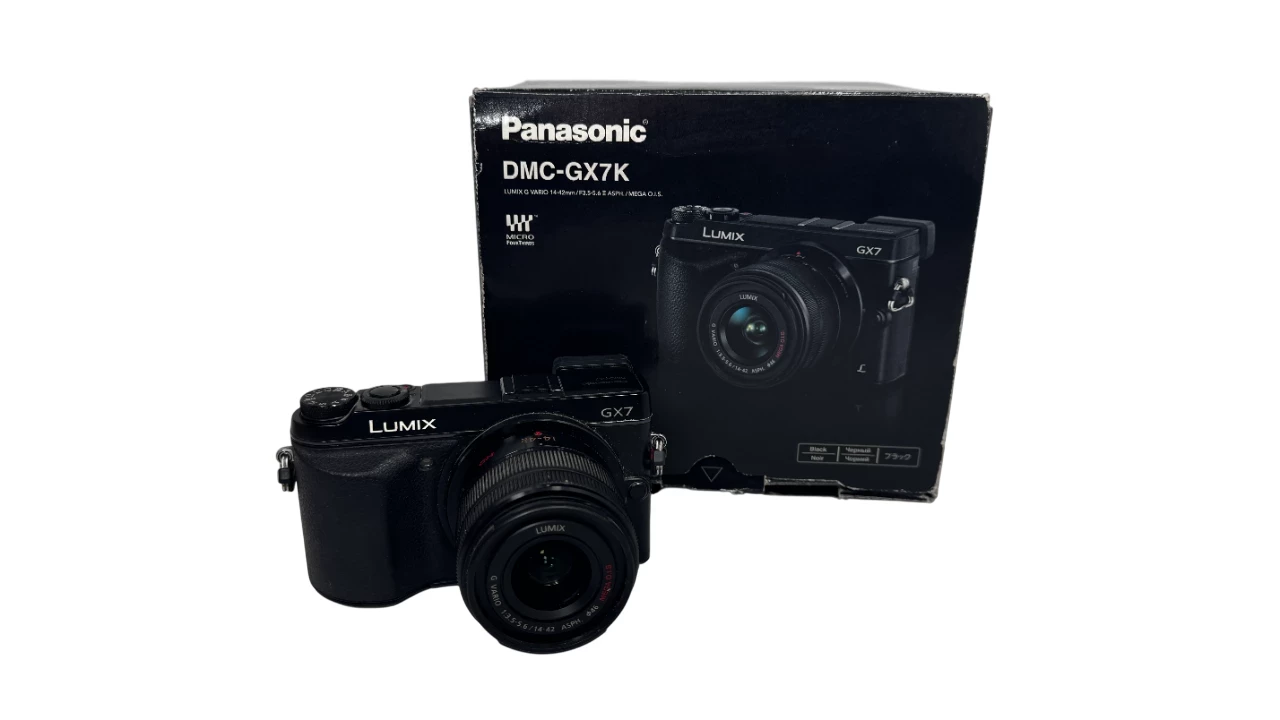aparat-cyfrowy-bezlusterkowy-panasonic-lumix-dmc-gx7-komplet-tarnogorska-82-gliwice-g1
