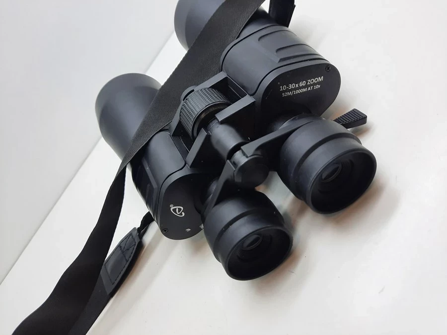 lornetka-auriol-10-30-x-60-zoom-52m1000m-at-10x-ean-gtin-4056232730549