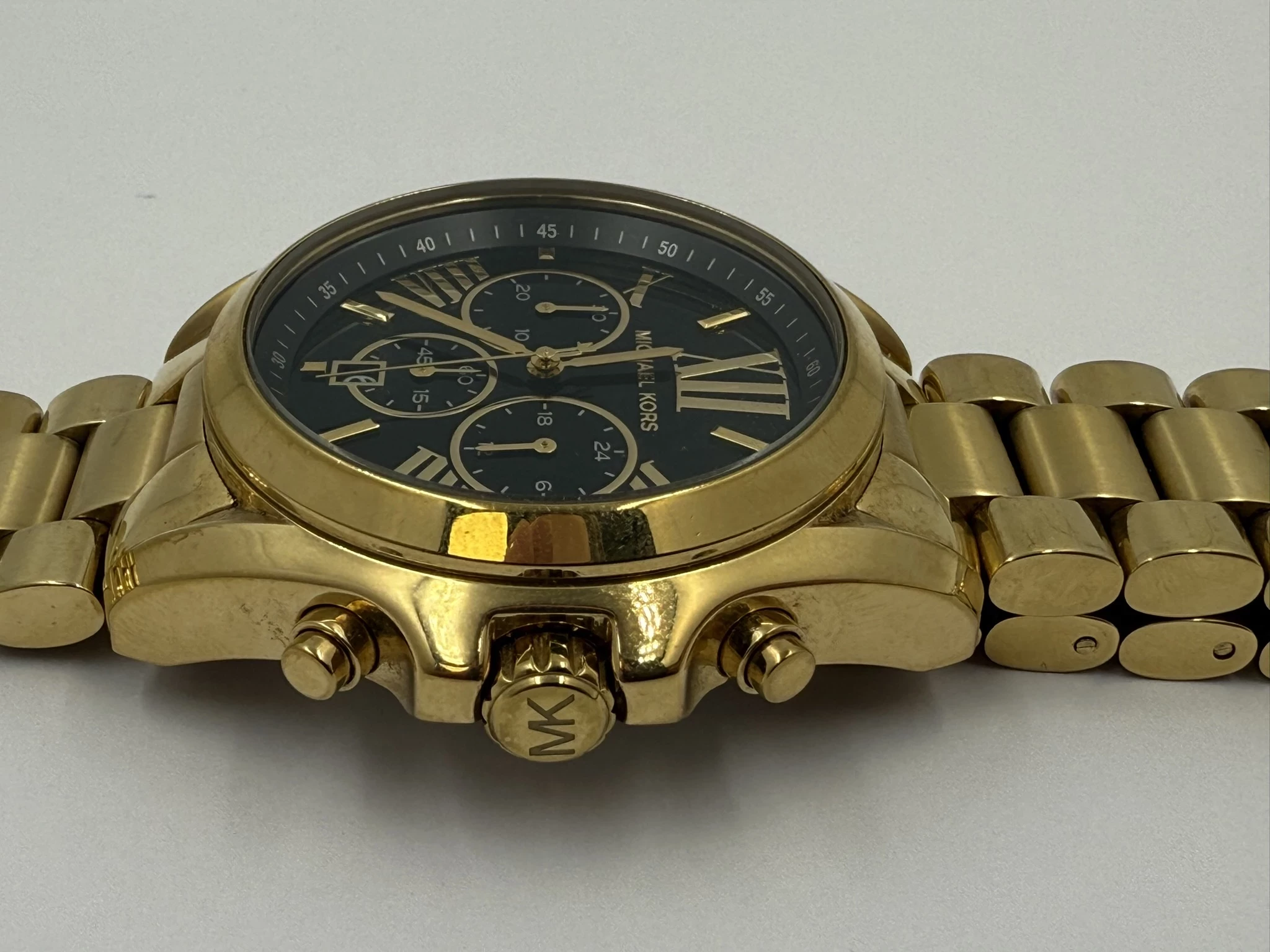 zegarek-damski-michael-kors-mk5739-rodzaj-129220-1