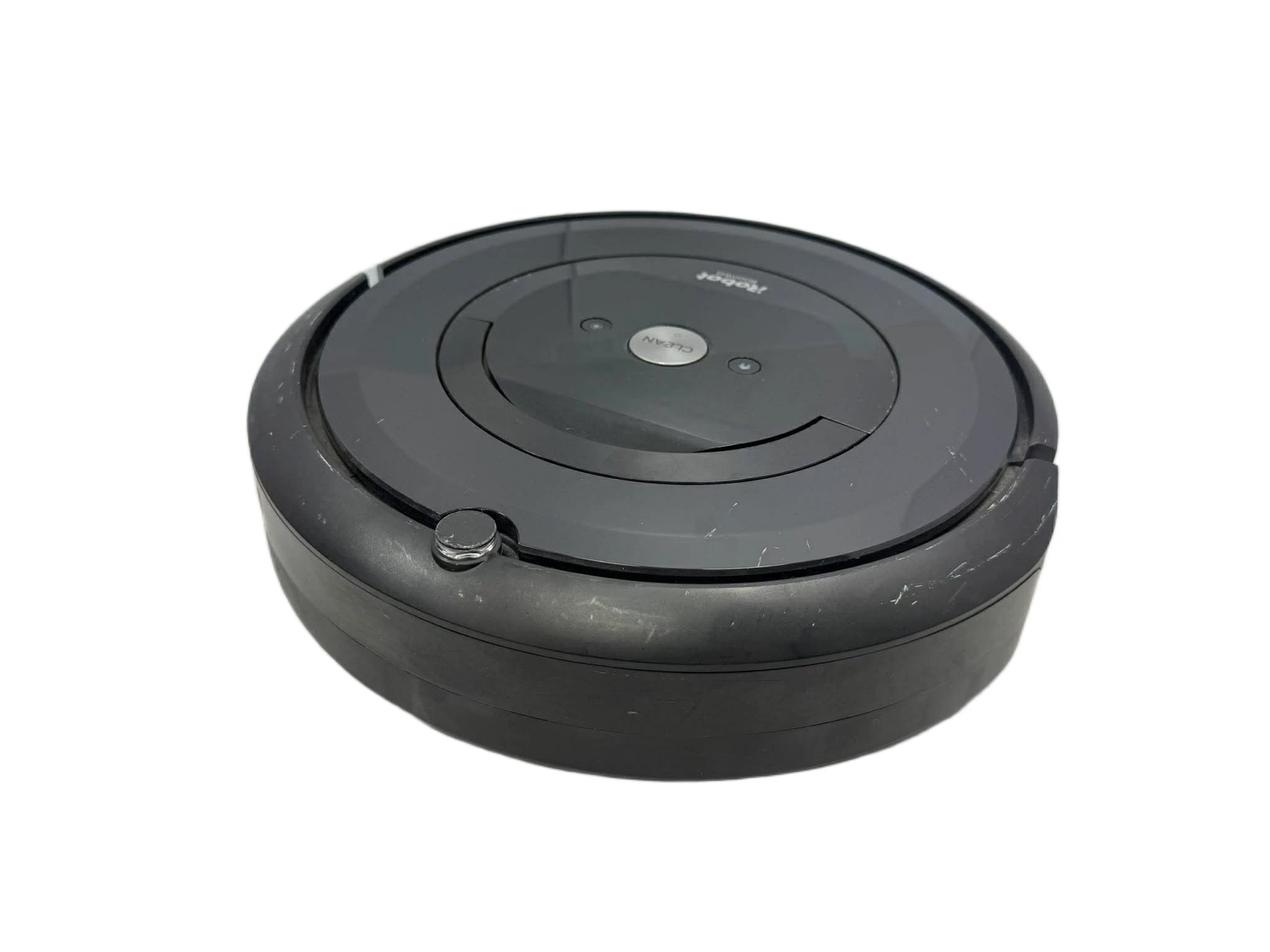 robot-sprzatajacy-irobot-roomba-e5-czarny-kod-producenta-e515440