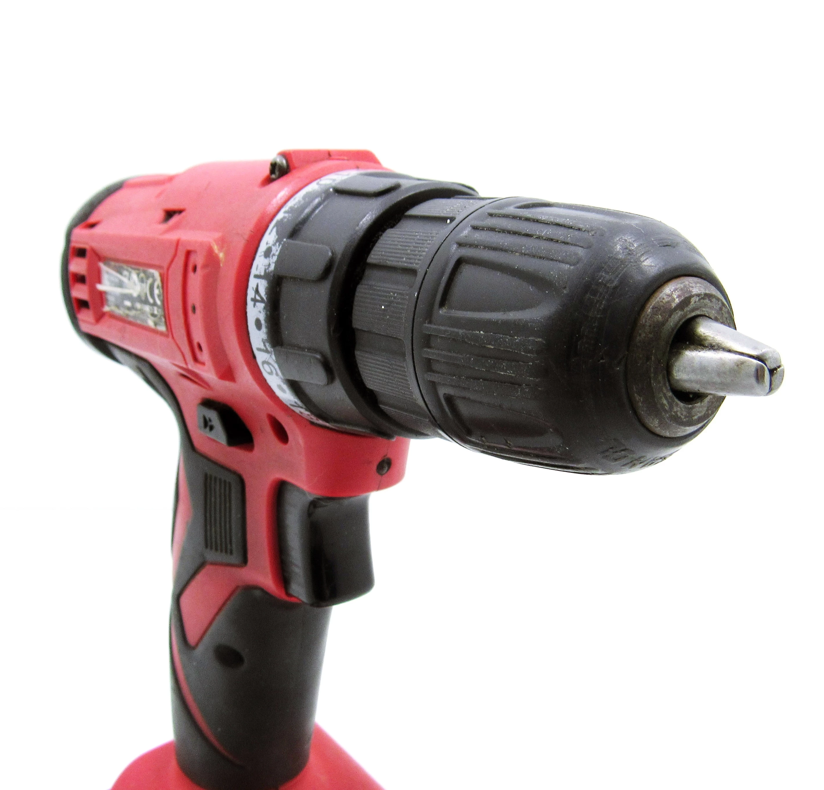 wkretarka-nutool-red-npk18xlpl-akumulator-ladowarka-stan-11323-2