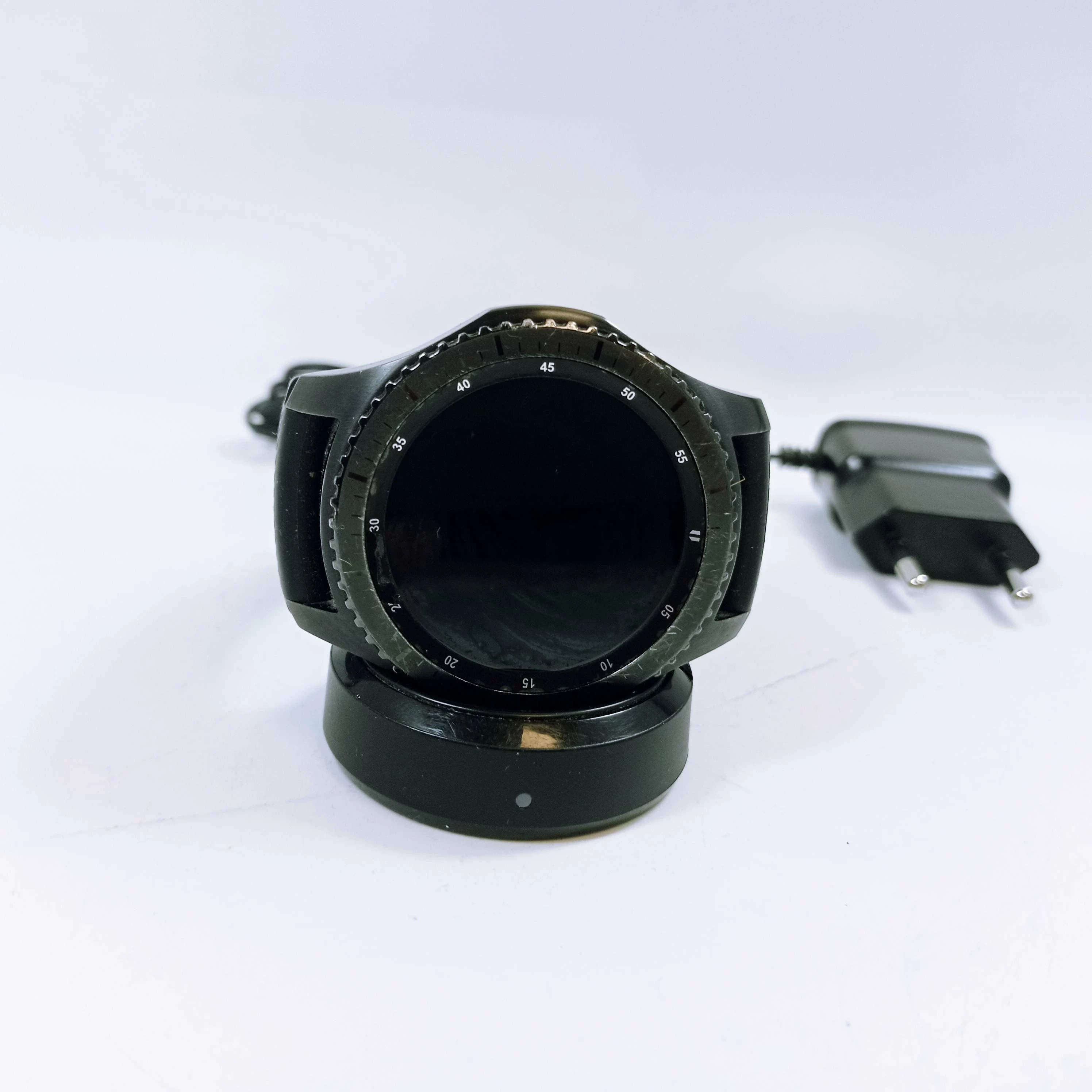 samsung-gear-s3-frontier-ladowarka-at-warto-ean-gtin-8806088531236