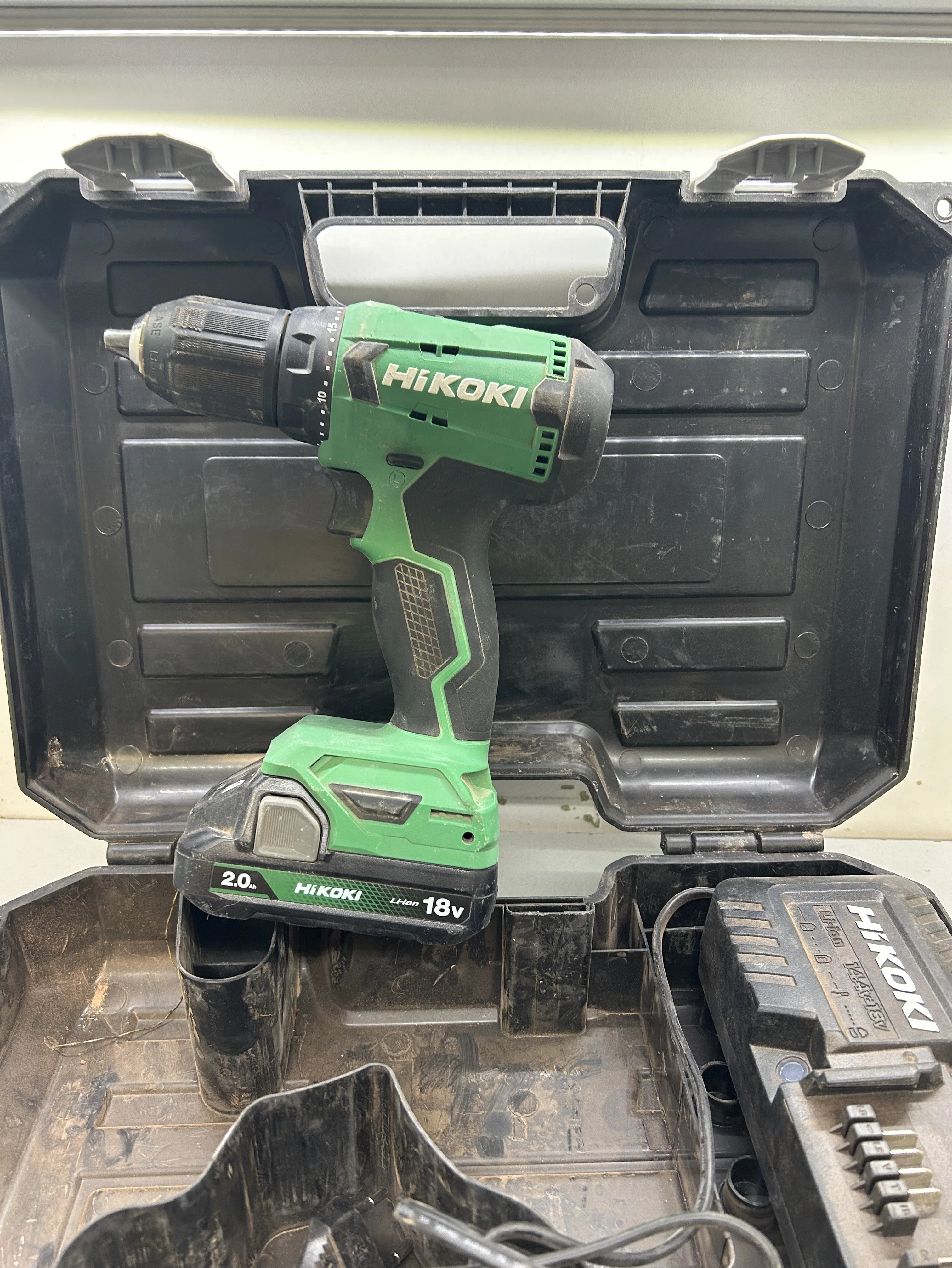 wkretarka-hikoki-ds-18da-2xaku-lad-sobieskiego-40-jelenia-gora-sj