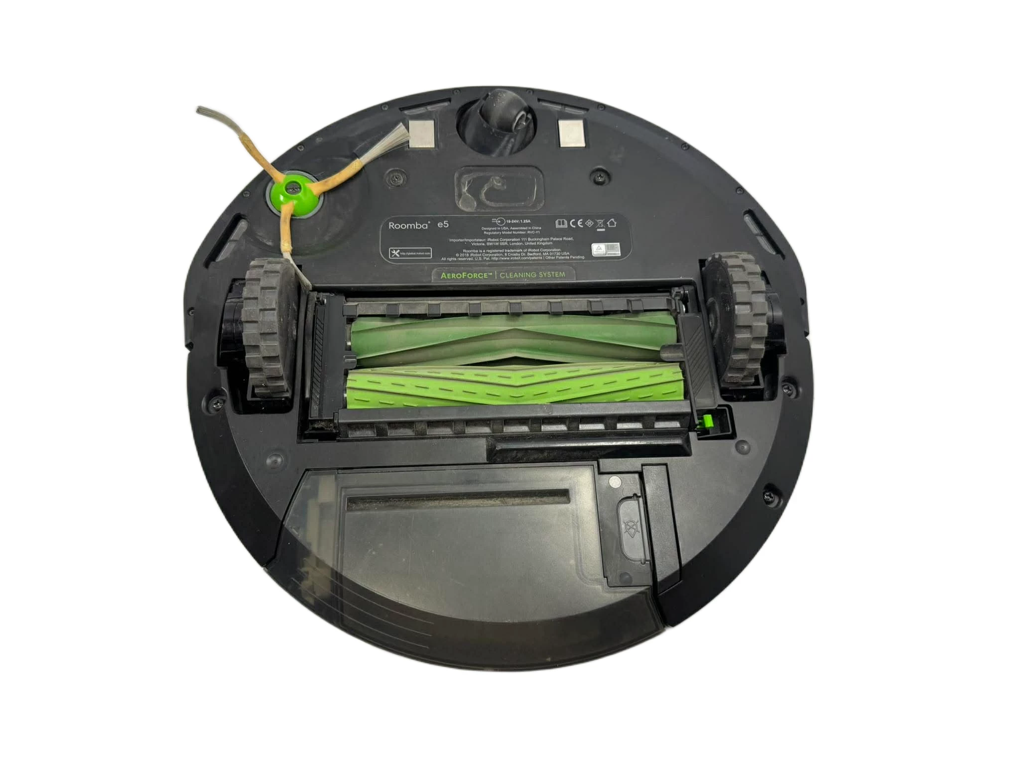 robot-sprzatajacy-irobot-roomba-e5-czarny-czas-pracy-bezprzewodowej-90