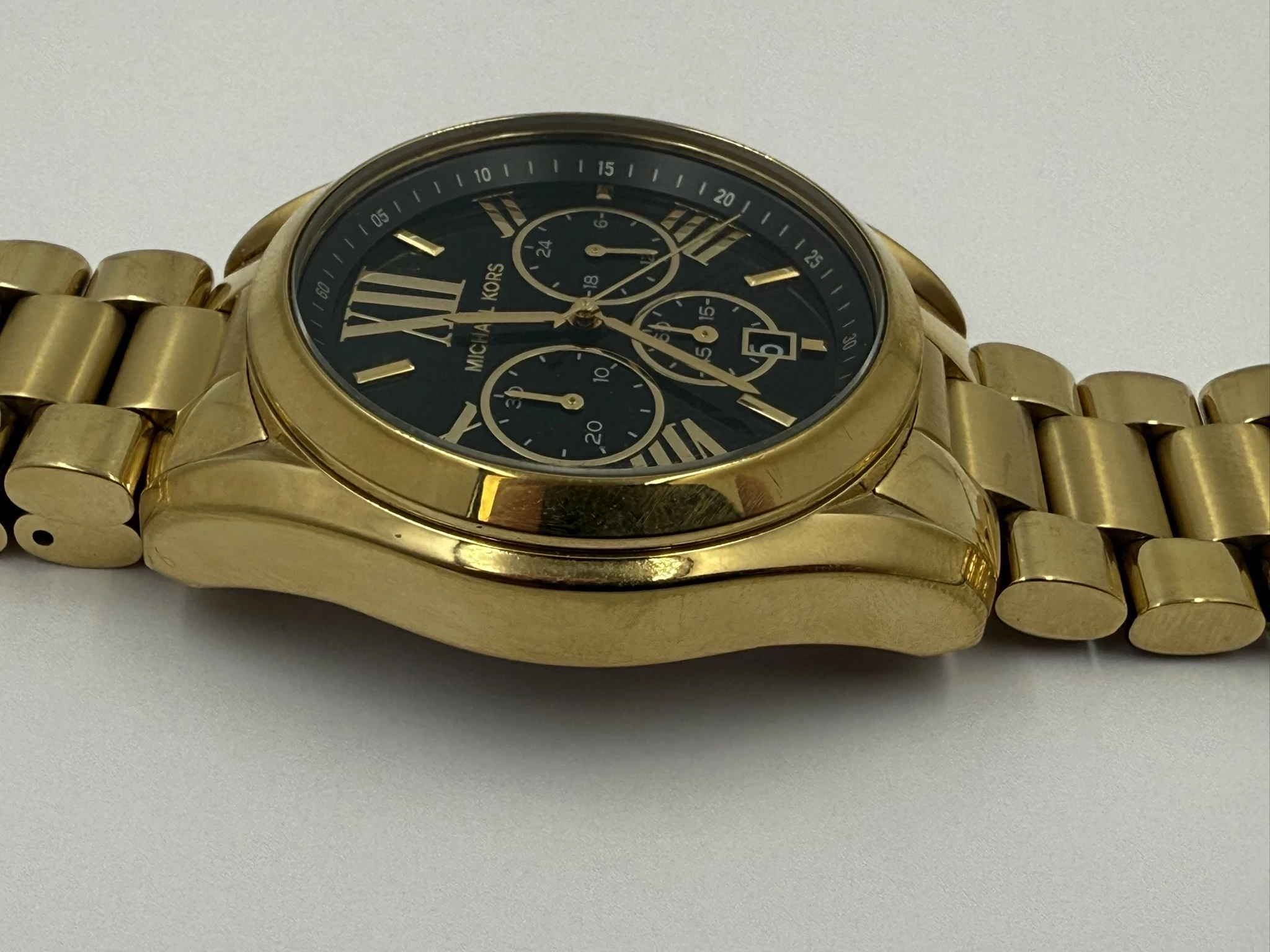 zegarek-damski-michael-kors-mk5739-stan-11323-2