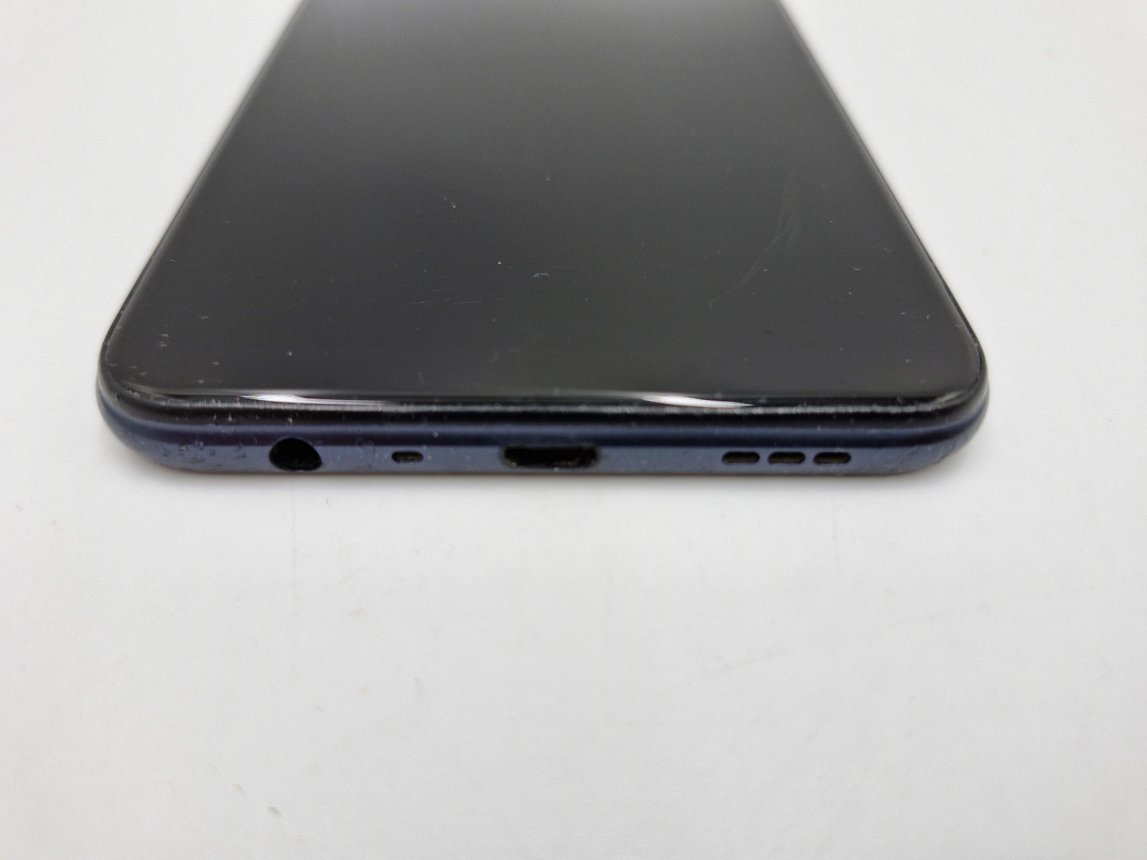 telefon-oppo-a15-solo-232gb-kod-producenta-cph2185db