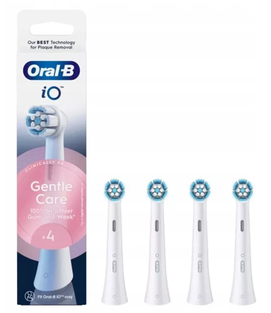 koncowka-do-szczoteczki-oral-b-io-gentle-care-biala-4-szt-oryginalne-kosciuszki-159-wroclaw-gracja