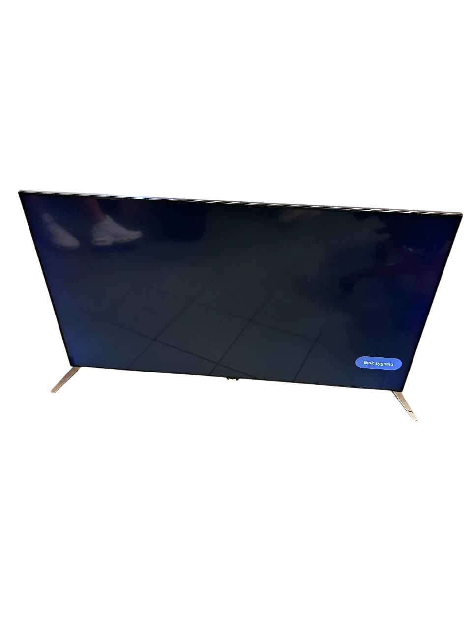 telewizor-philips-55pus860112-55-led-4k-100hz-android-tv-pilsudskiego-4c-legionowo