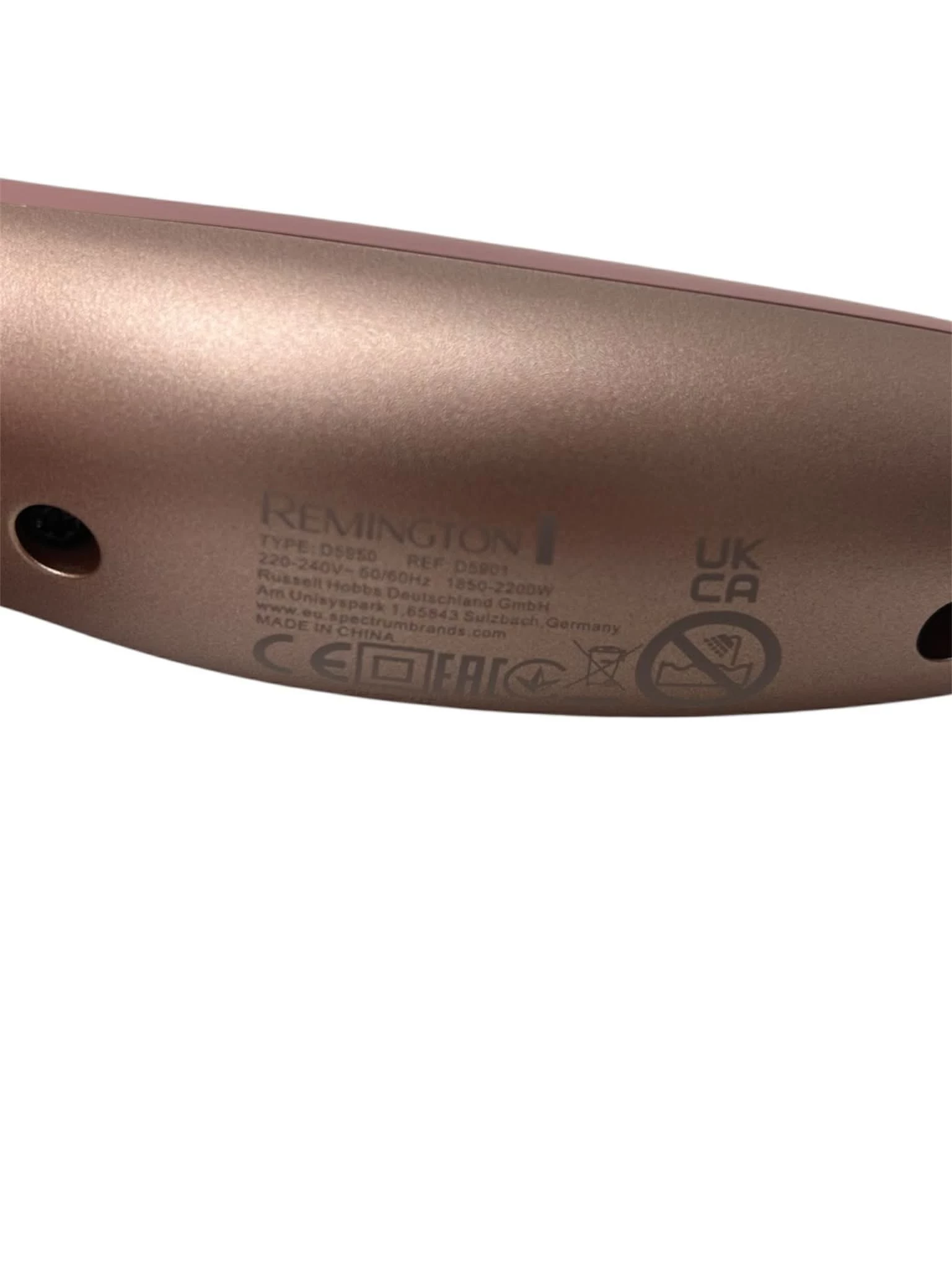 suszarka-do-wlosow-remington-d5901-coconut-smooth-moc-220000