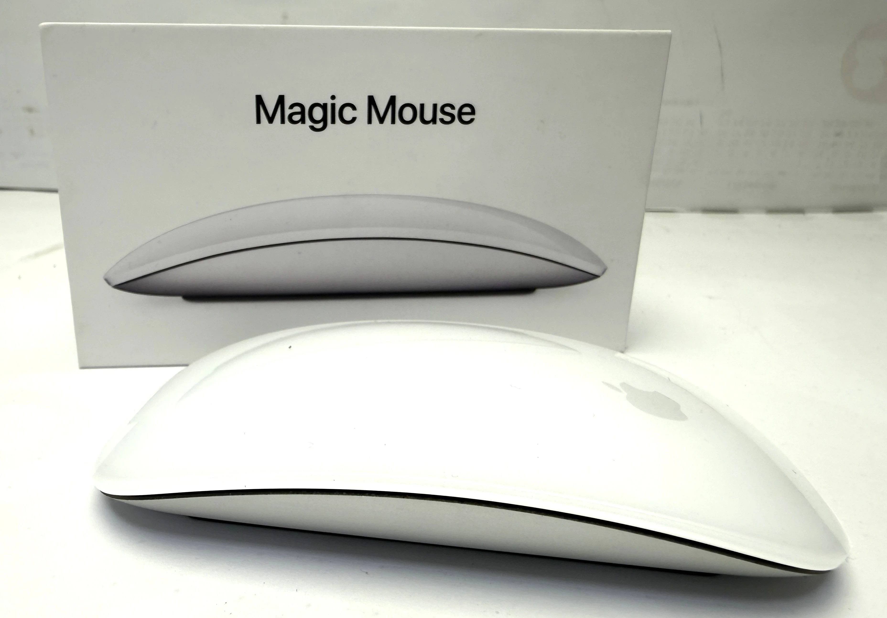 myszka-apple-magic-mouse-pudelko-gdanska-81-bydgoszcz