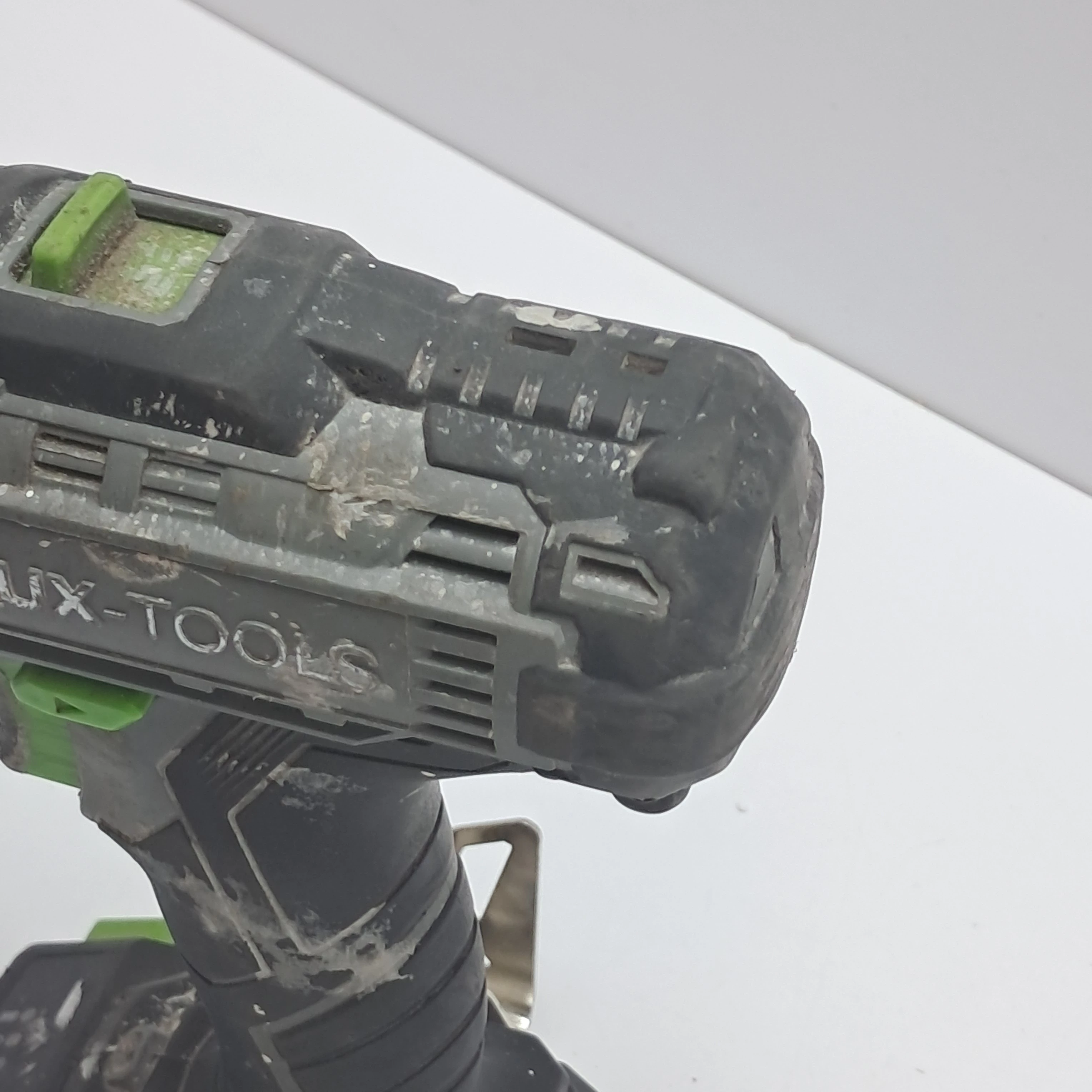 wkretarka-luxtools-a-bs-20aku-stan-11323-2