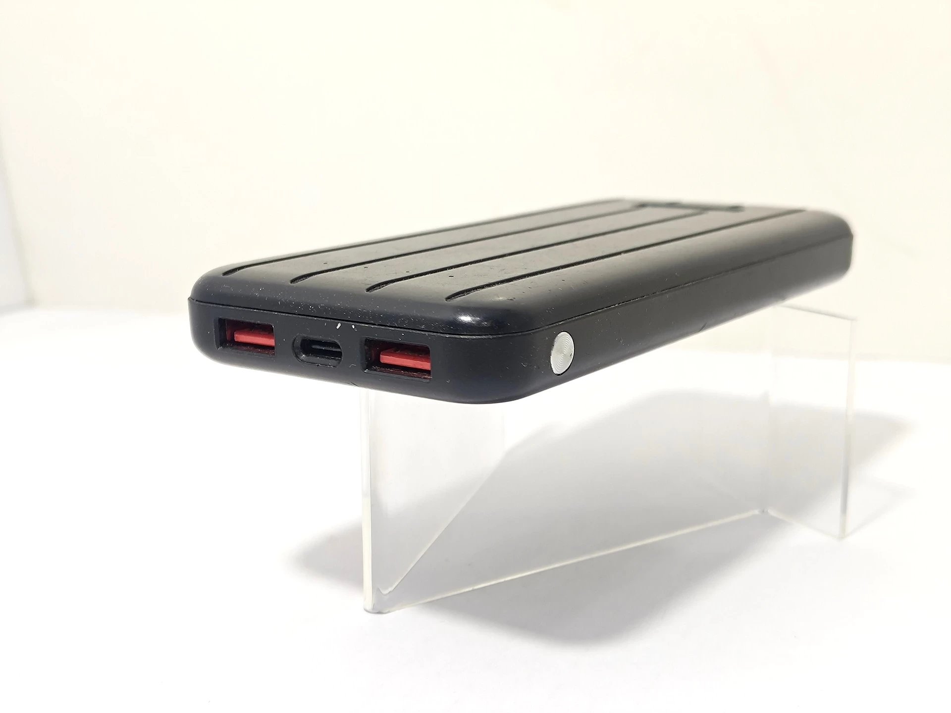 powerbank-setty-10000-mah-usb-c-typ-akumulatora-210258-242098