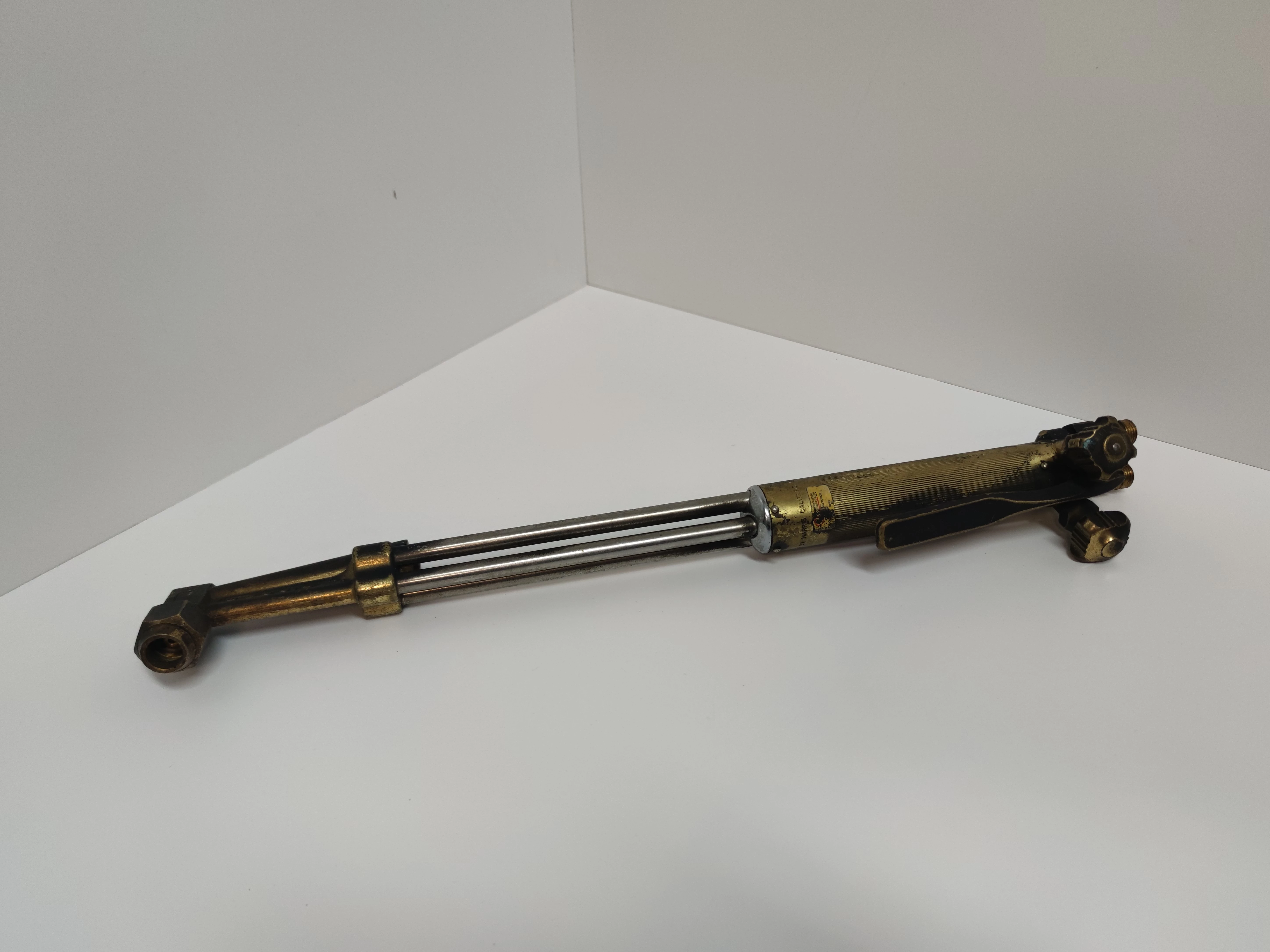 palnik-do-ciecia-recznego-harris-marka-248811-959823