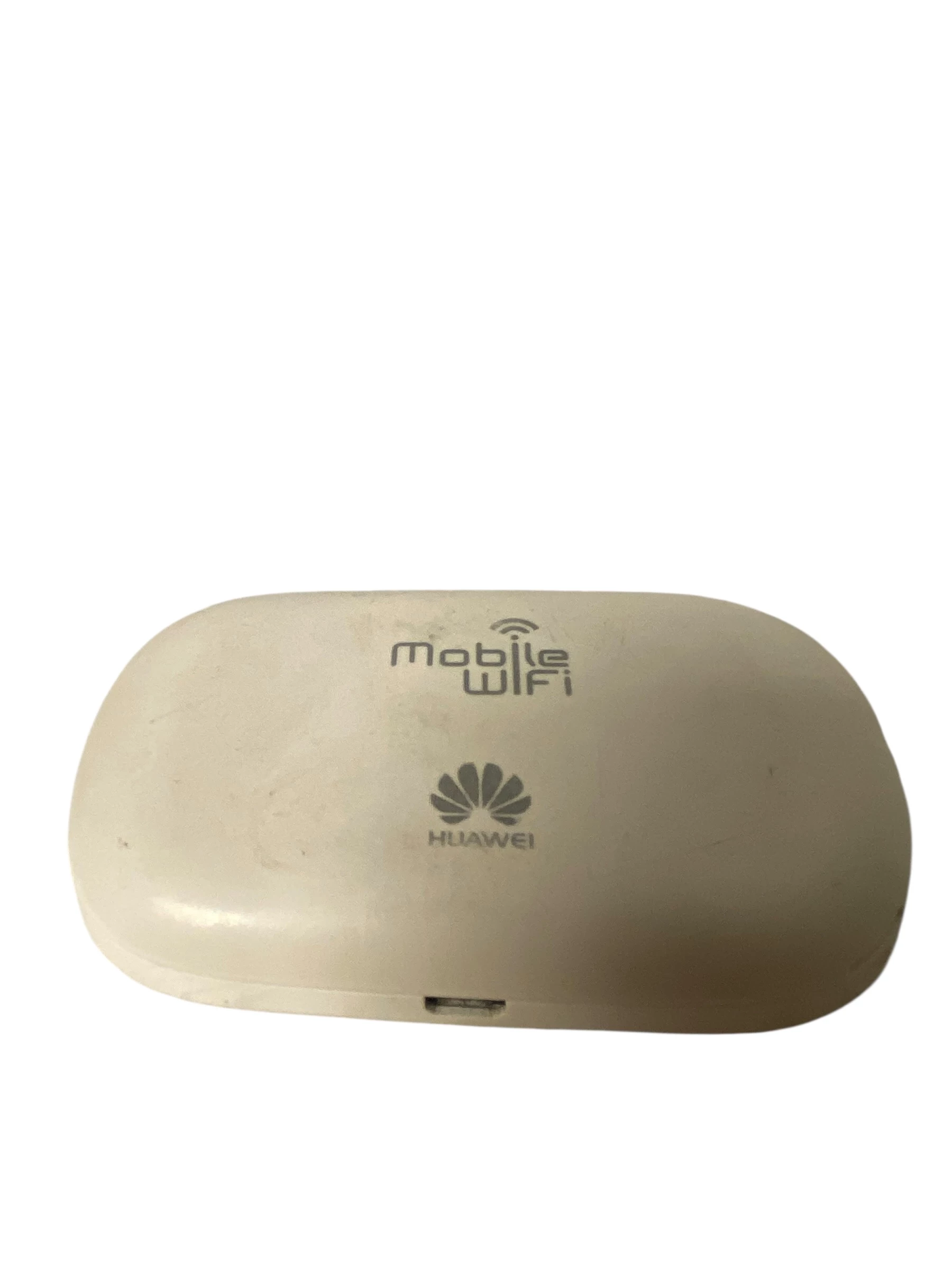 router-mobilny-huawei-mobile-wifi-ean-gtin-6920702771524