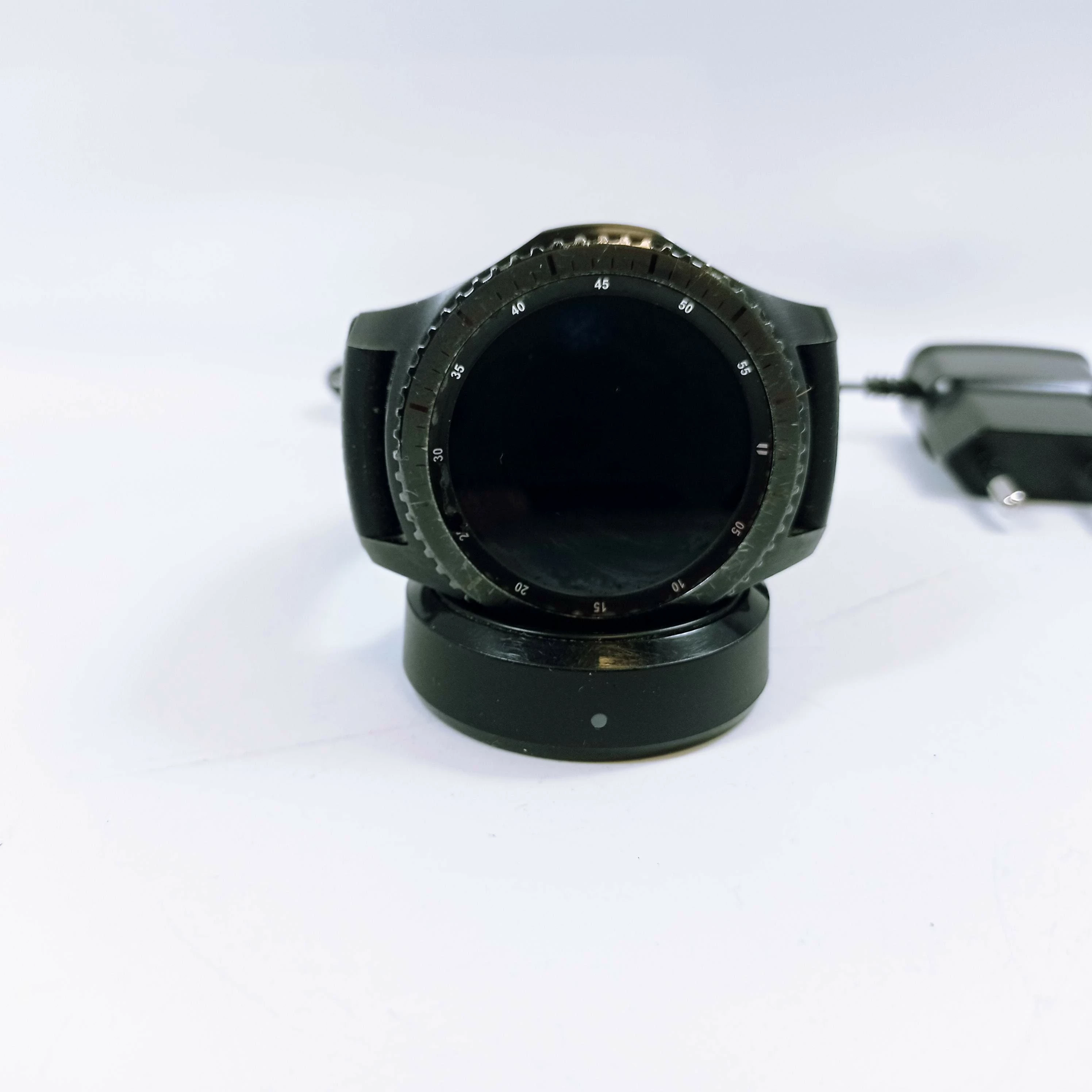 samsung-gear-s3-frontier-ladowarka-at-warto-stan-11323-2