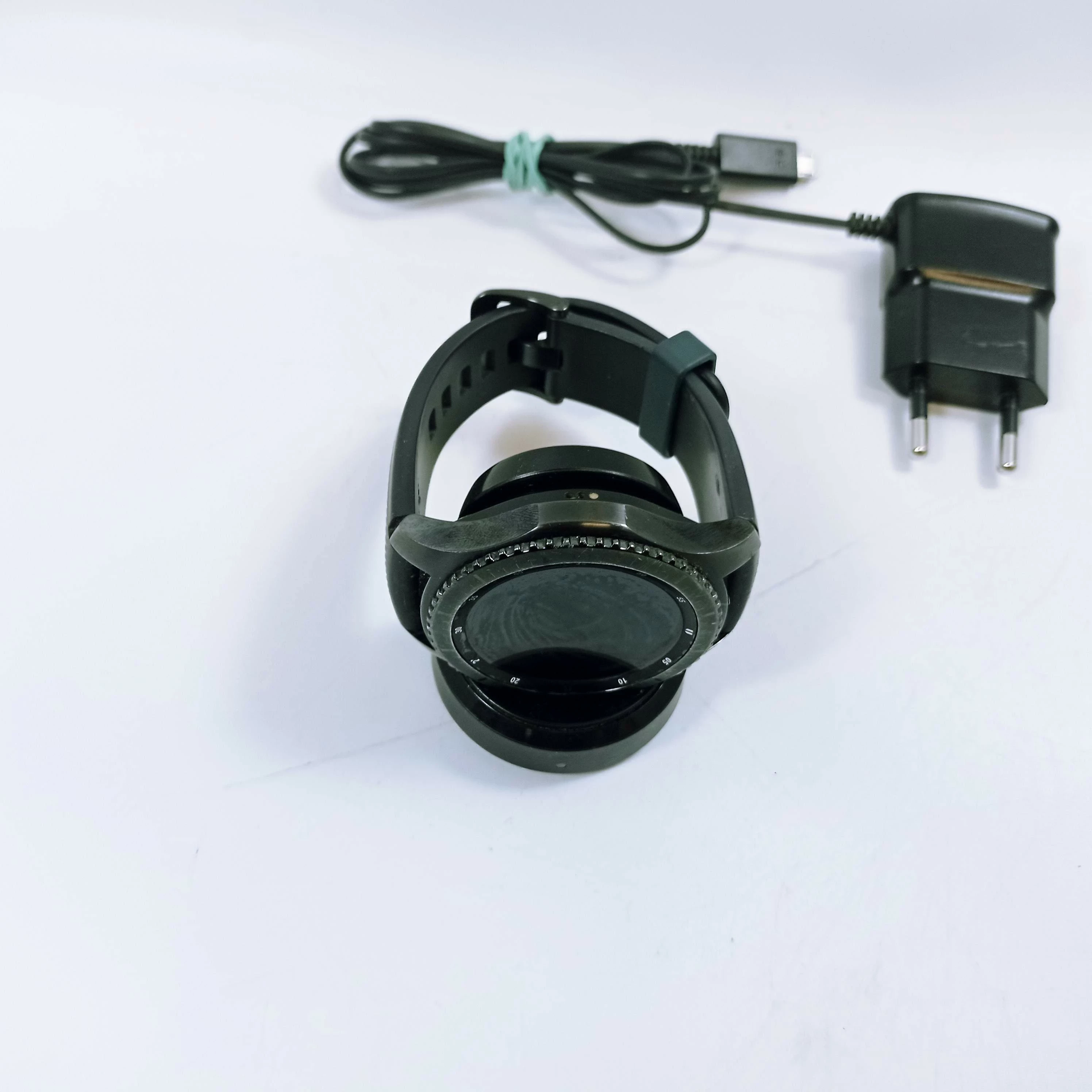 samsung-gear-s3-frontier-ladowarka-at-warto-rodzaj-231461-360429