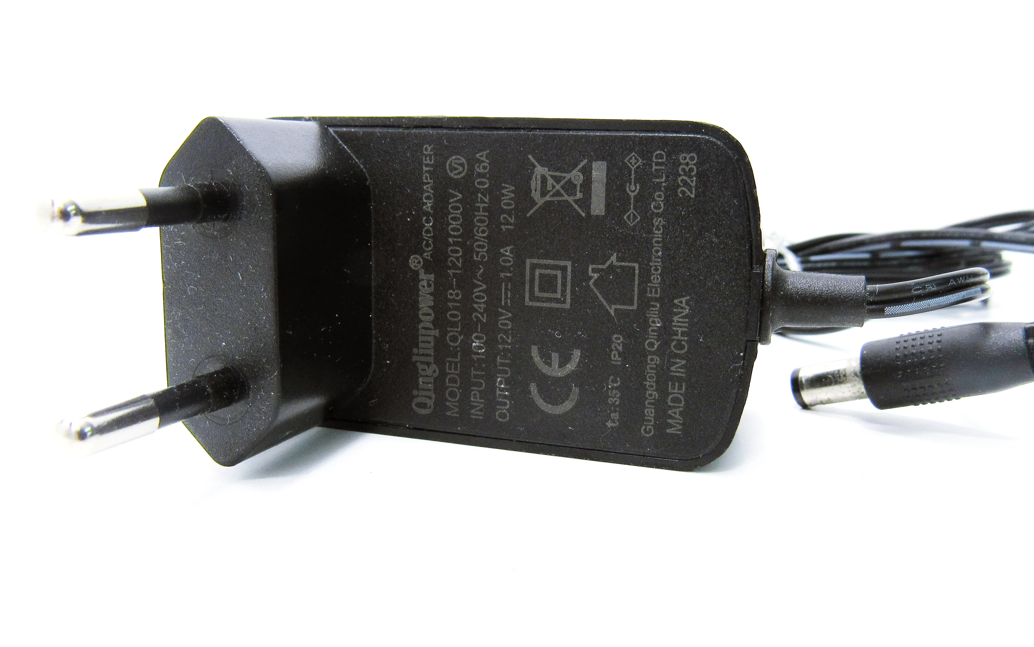 wkretarka-nutool-red-npk18xlpl-akumulator-ladowarka-kod-producenta-npk18lpl