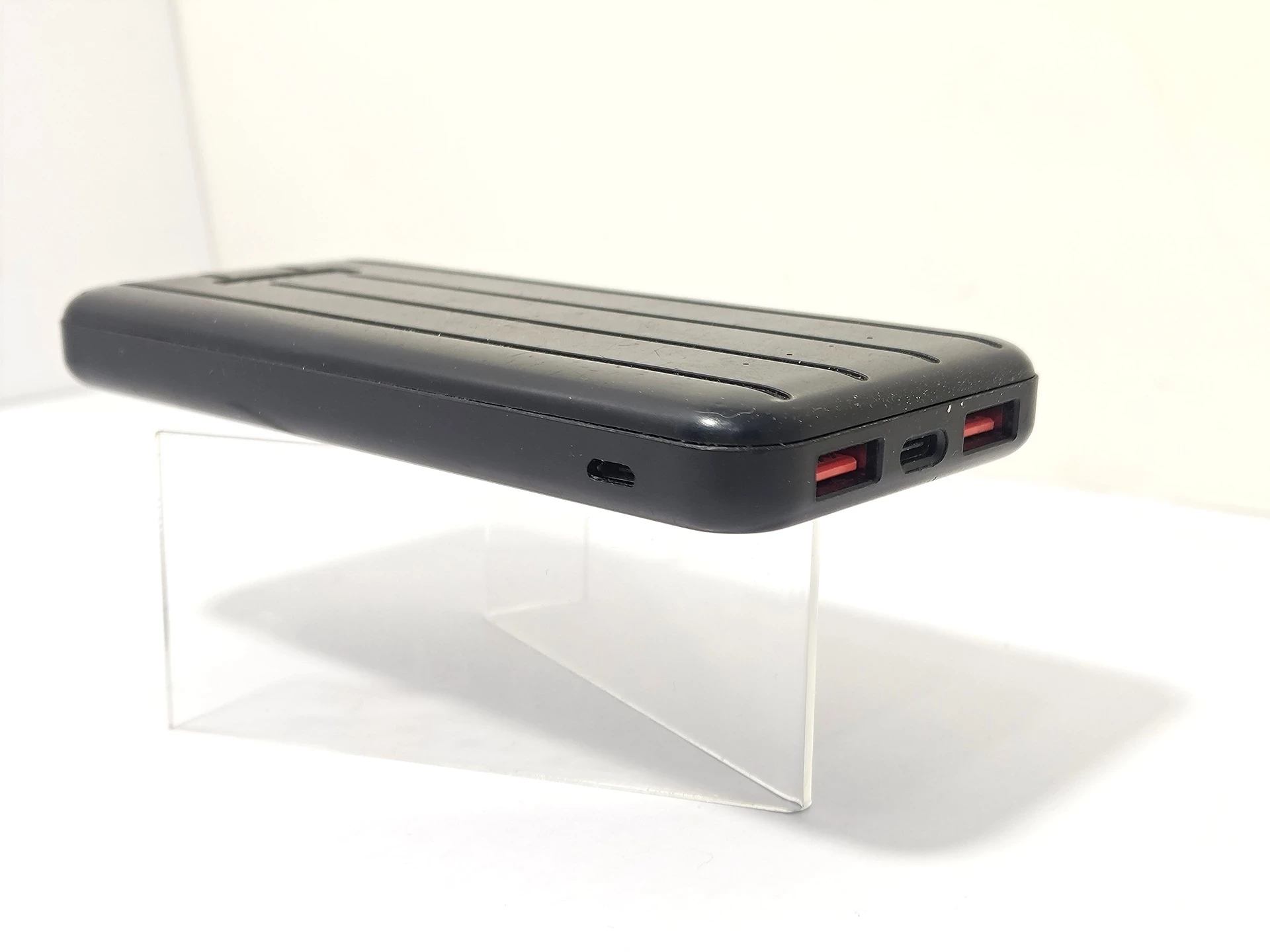 powerbank-setty-10000-mah-usb-c-zlacza-210270-4