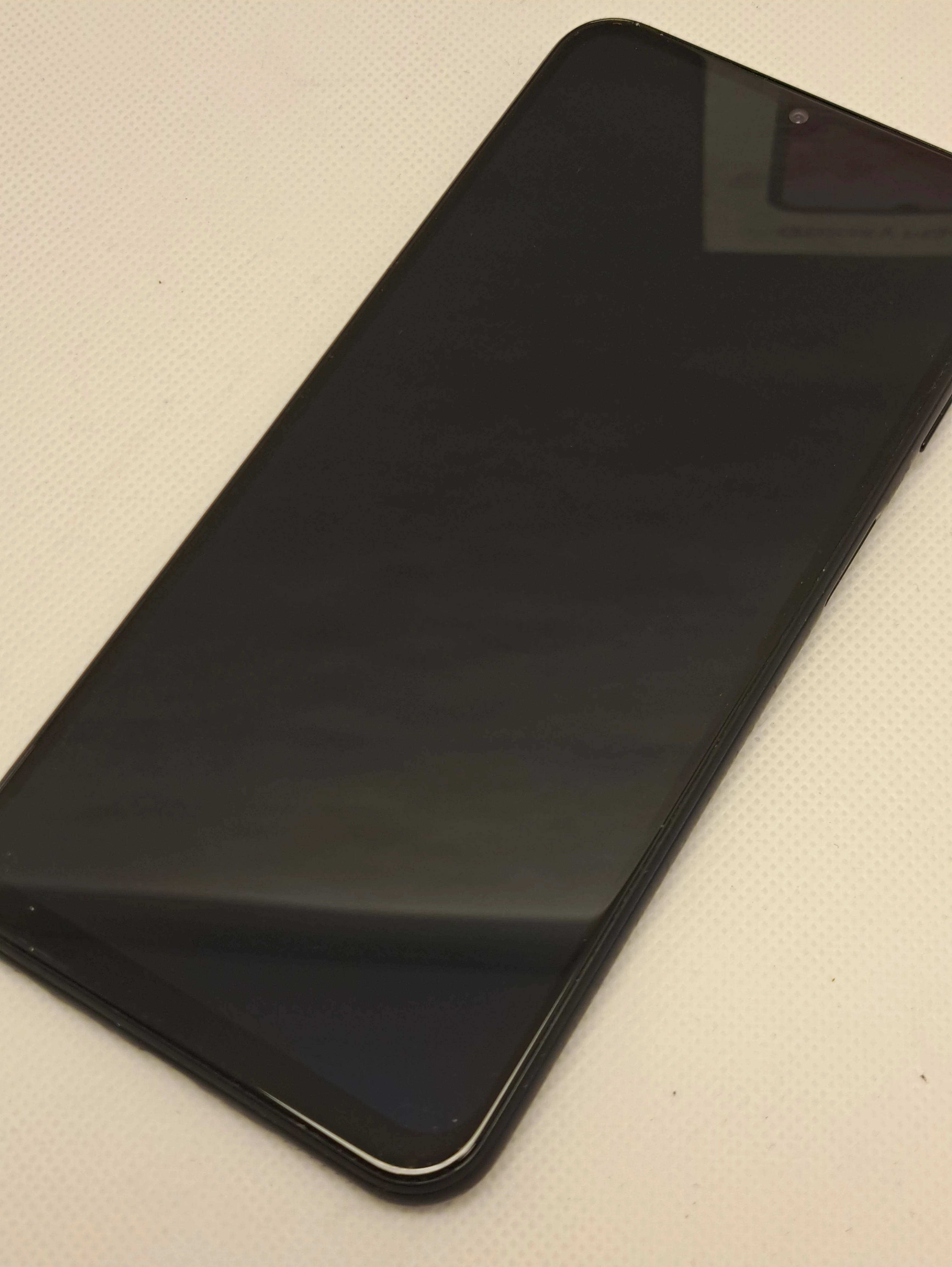 telefon-samsung-galaxy-m34-stan-11323-2