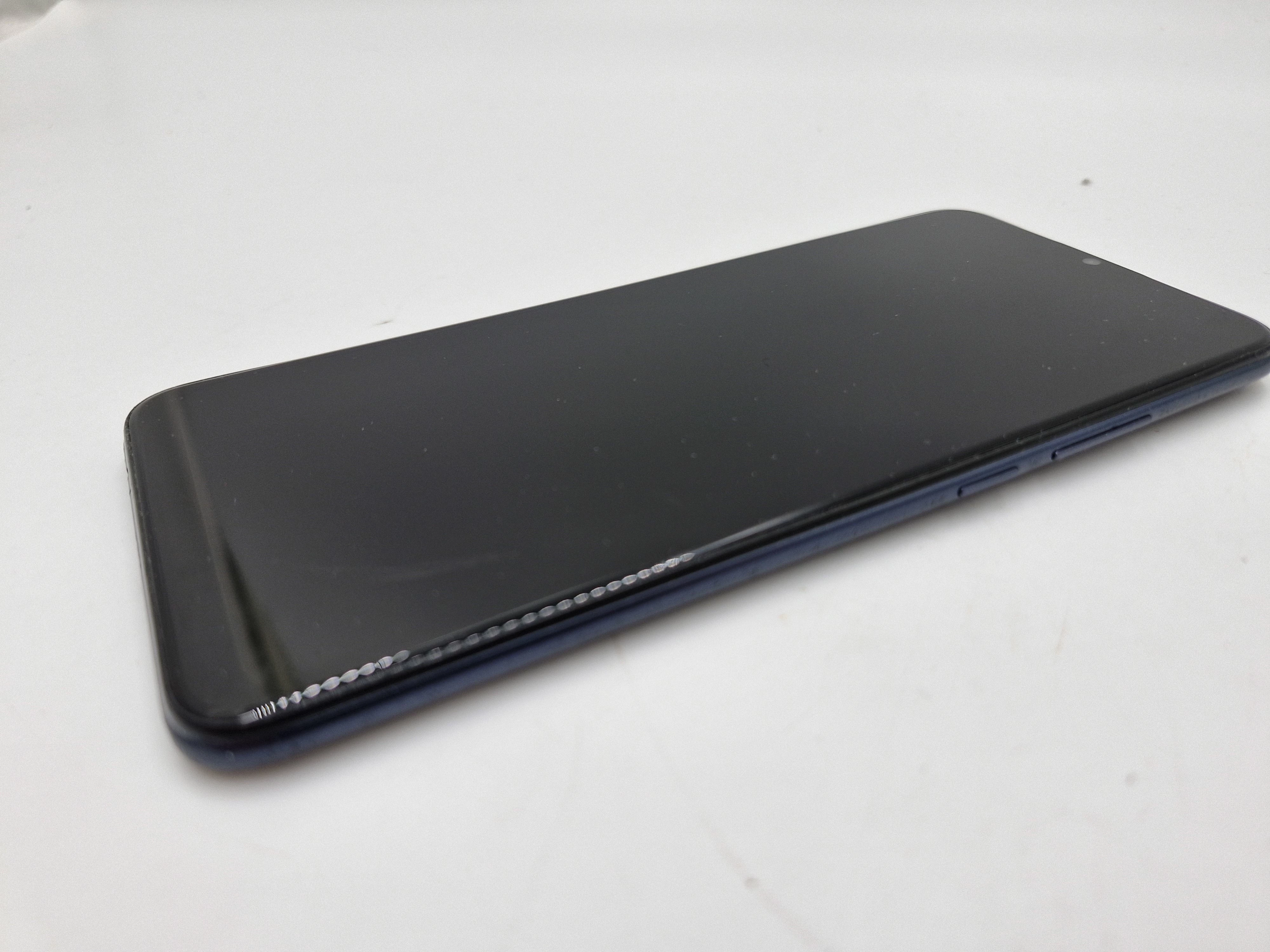 telefon-oppo-a15-solo-232gb-stan-11323-2