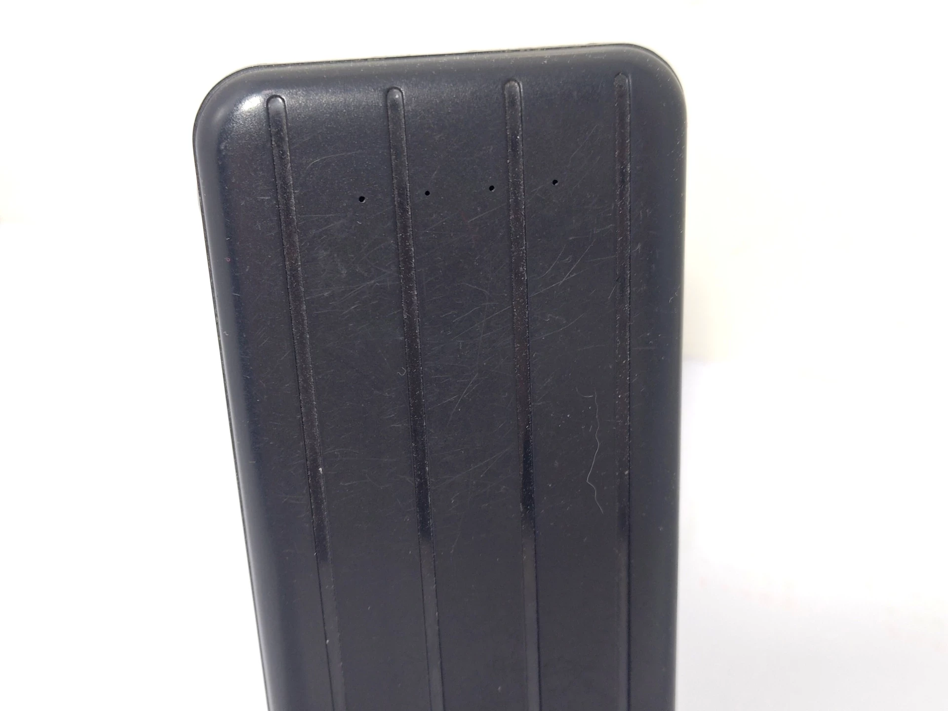 powerbank-setty-10000-mah-usb-c-stan-11323-2