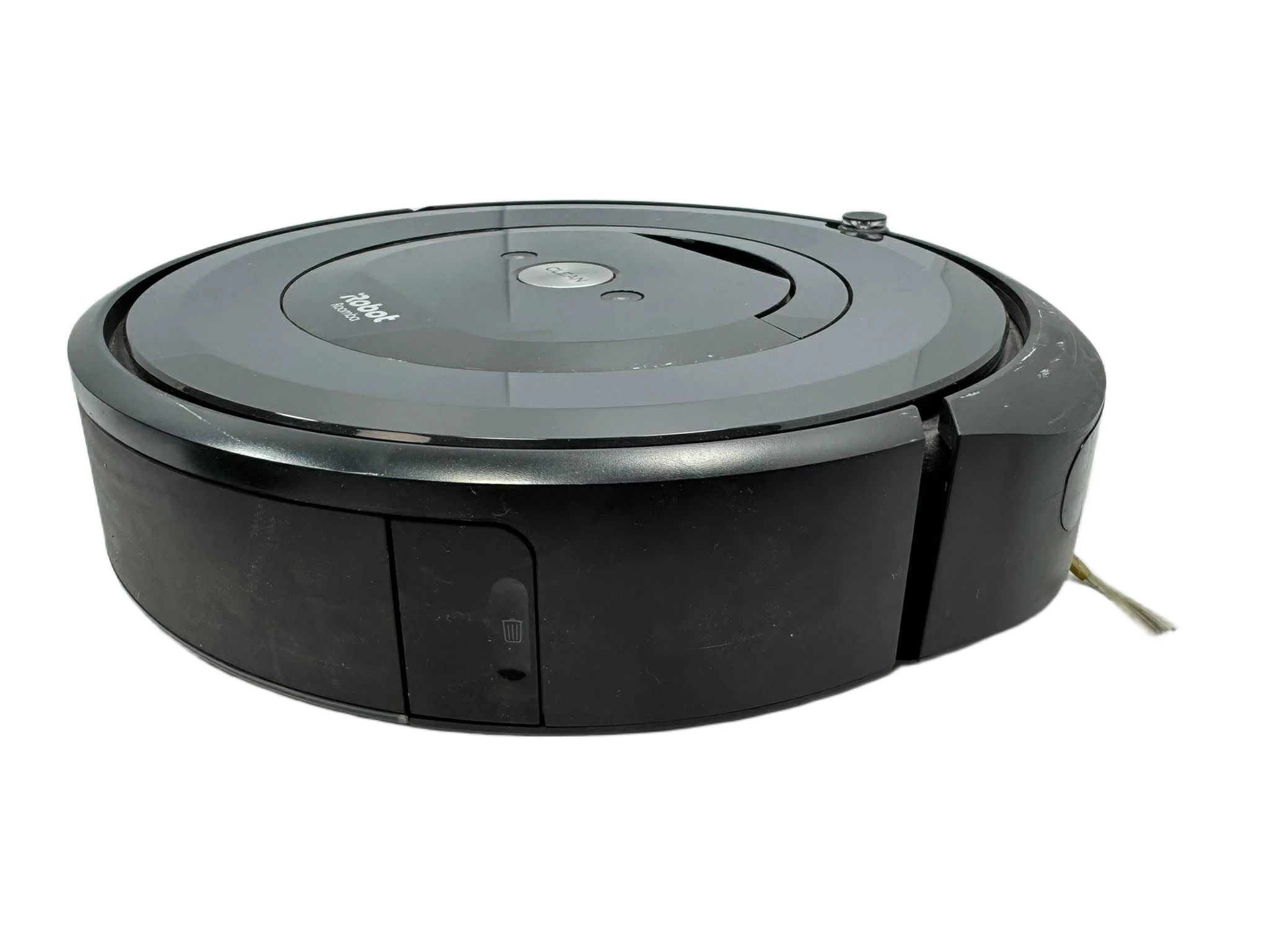 robot-sprzatajacy-irobot-roomba-e5-czarny-model-roomba-e5