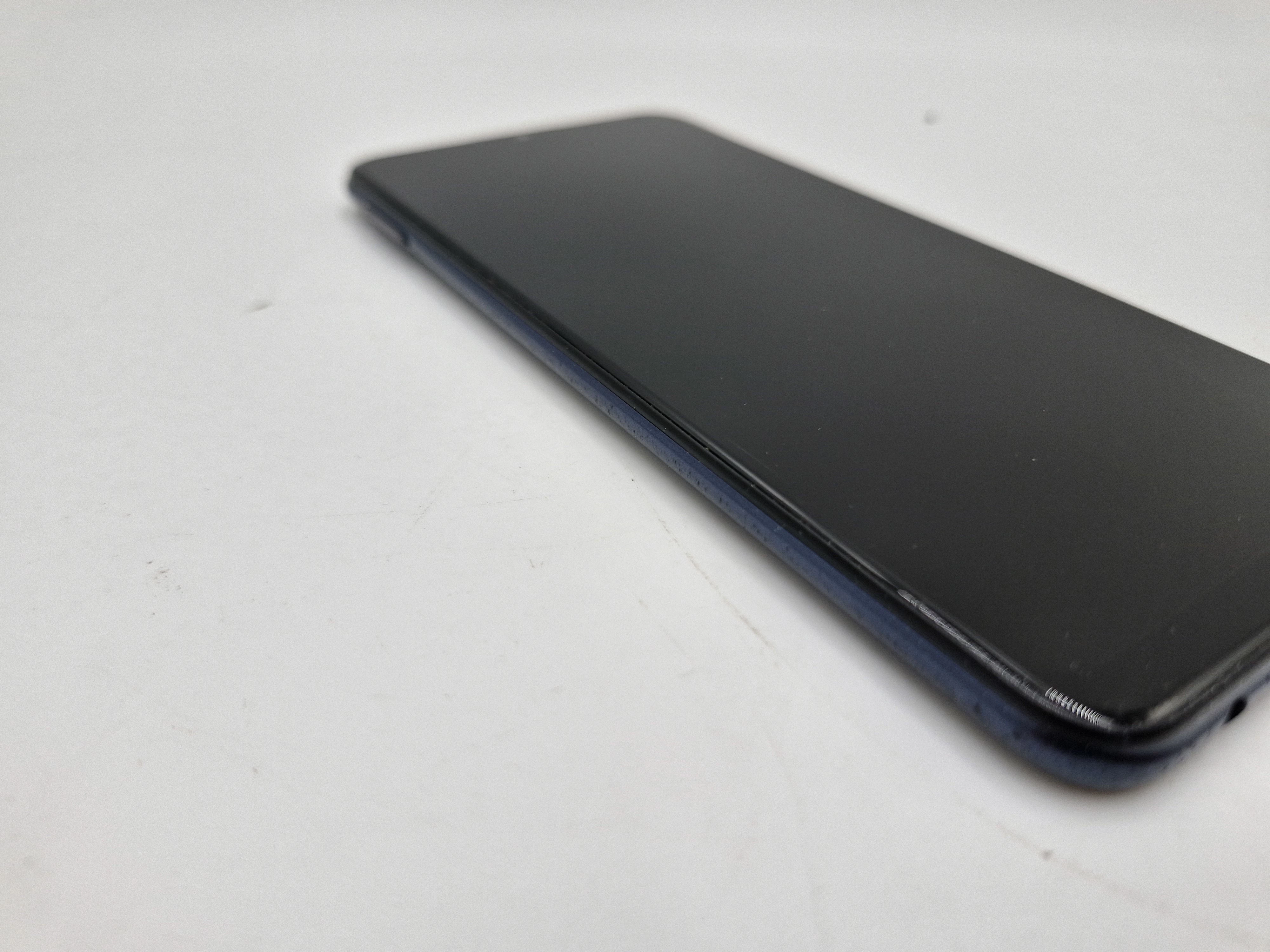 telefon-oppo-a15-solo-232gb-ean-gtin-6944284675483