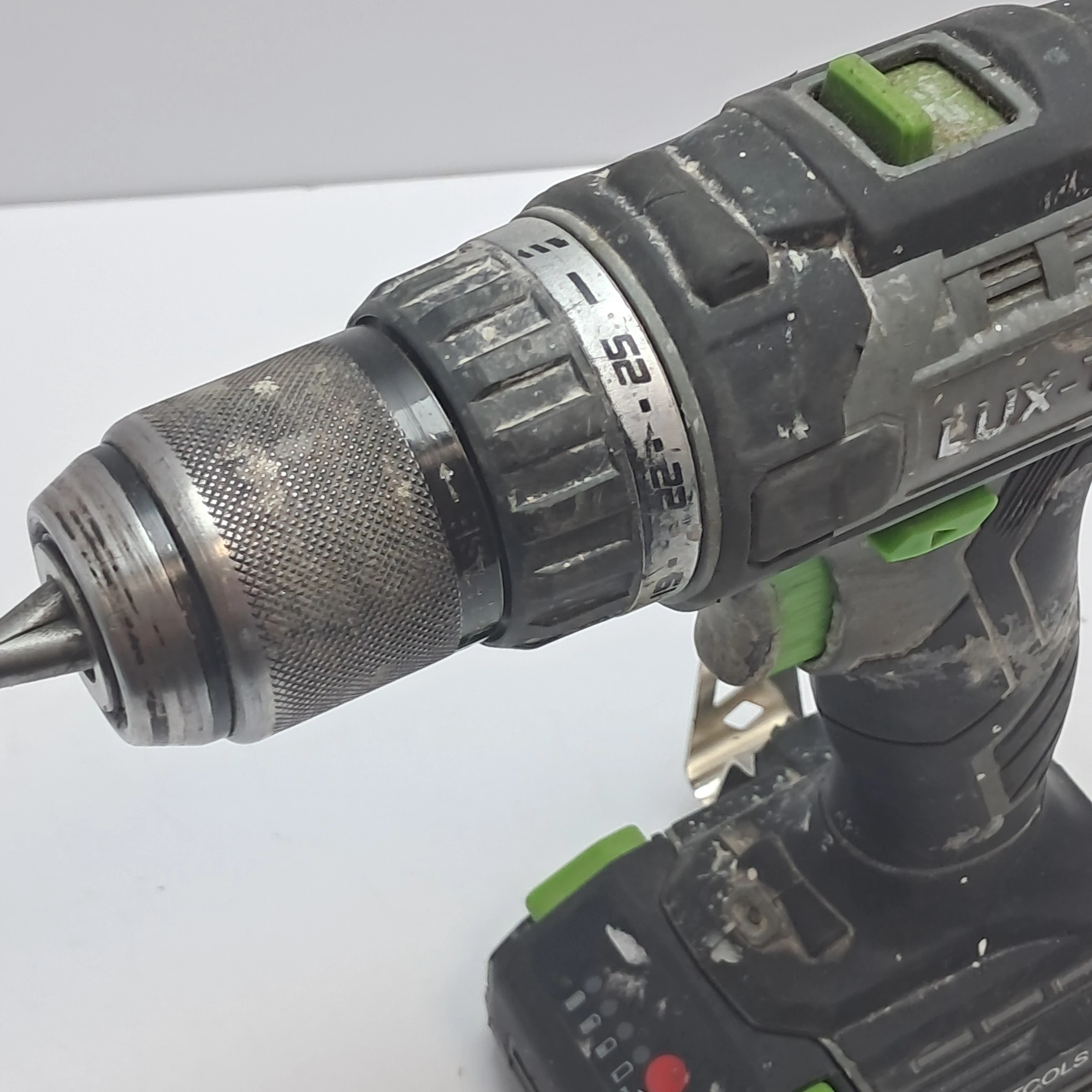 wkretarka-luxtools-a-bs-20aku-ean-gtin-753326456678