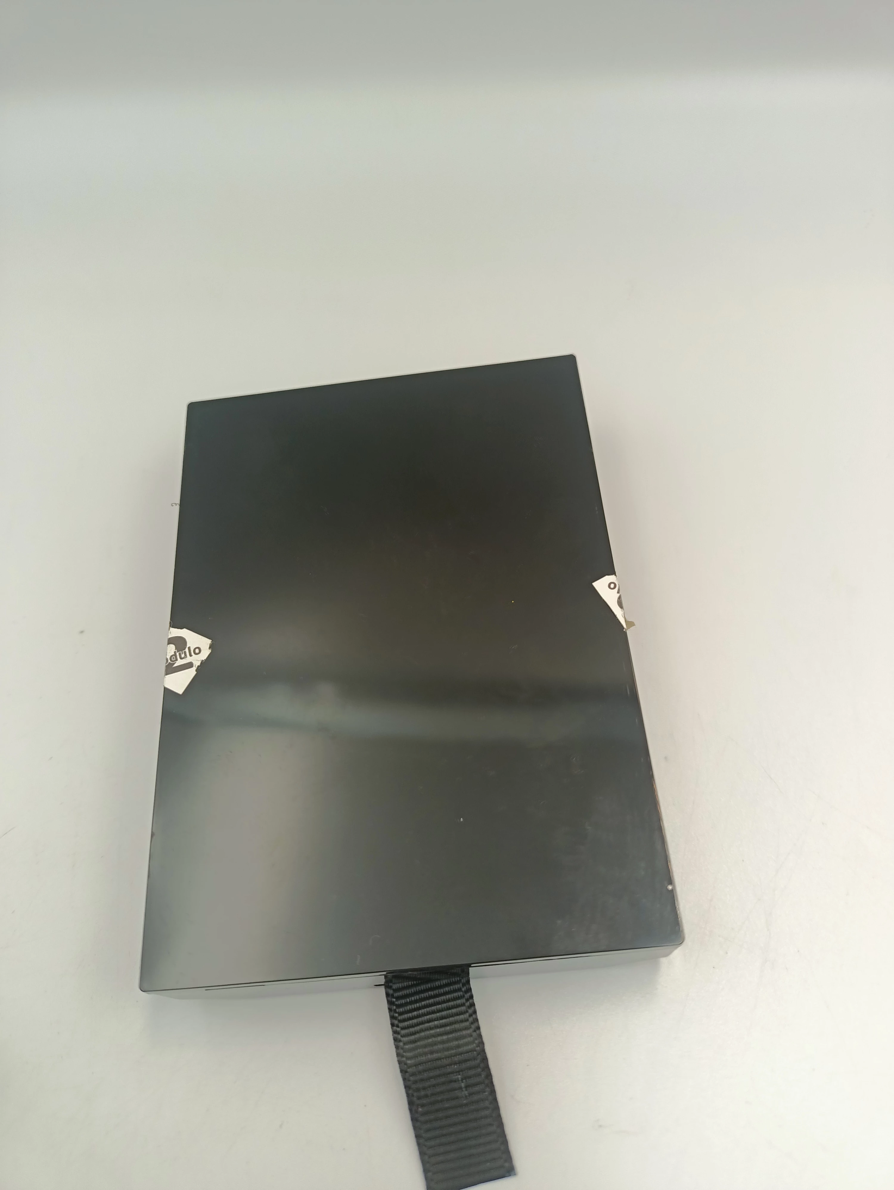 dysk-twardy-250gb-do-xbox-360-stan-11323-2