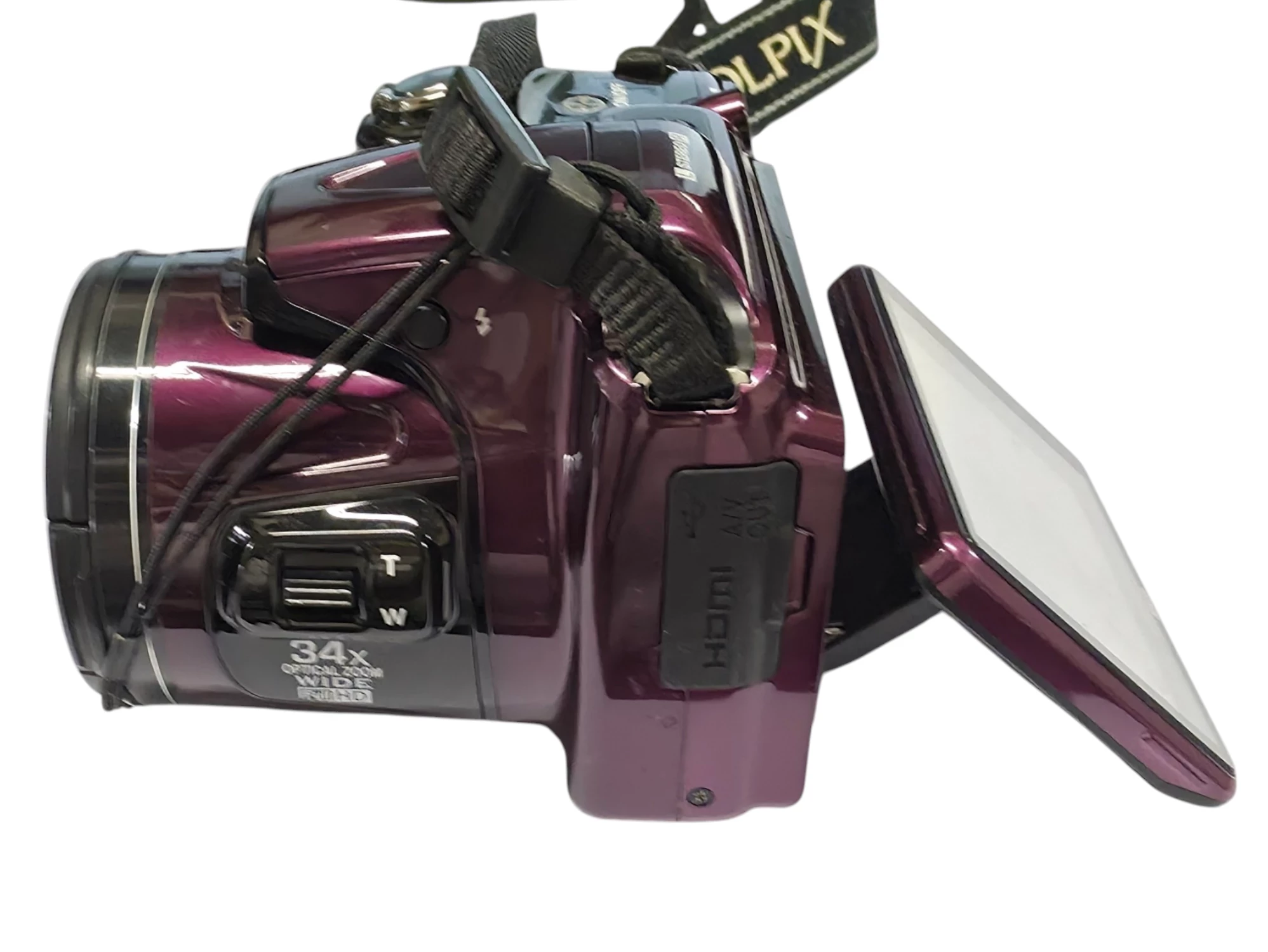 aparat-cyfrowy-nikon-coolpix-l830-ruchomy-wyswietlacz-rozdzielczosc-1610