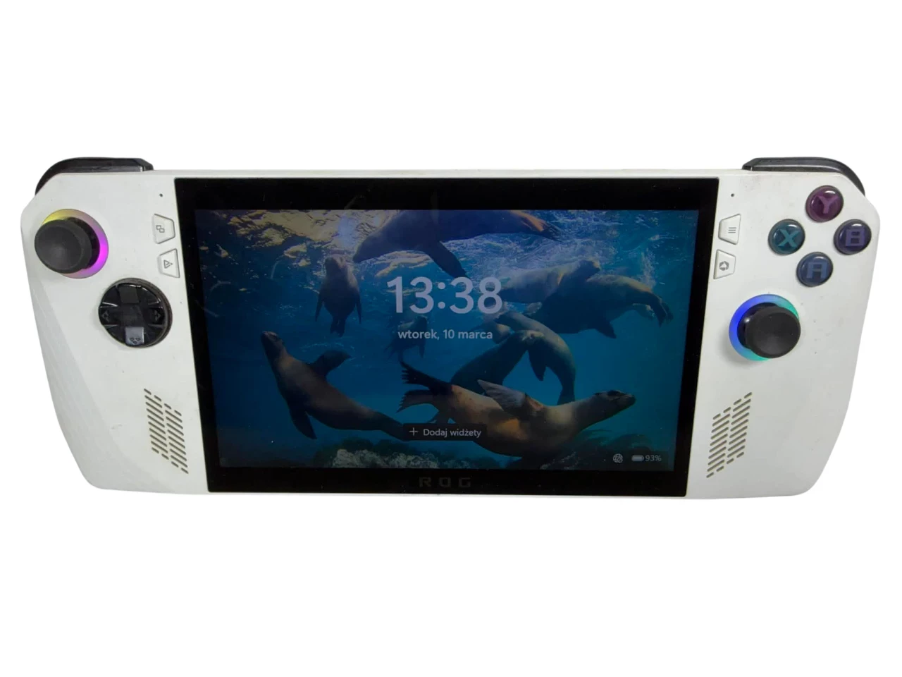 konsola-przenosna-asus-rog-ally-amd-ryzen-z1-extreme-7-fhd-475-gb-rybnicka-3-gliwice-g1