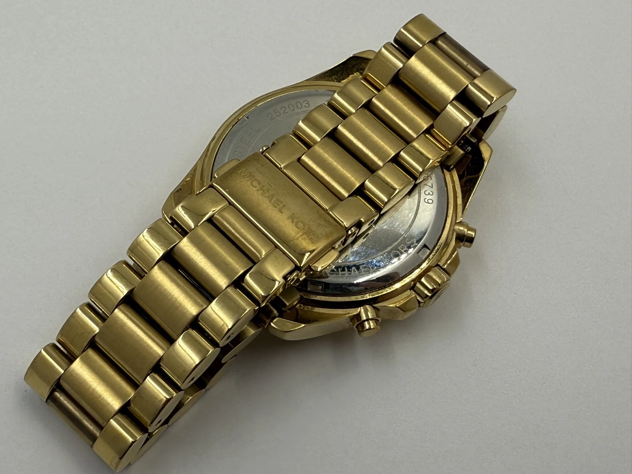 zegarek-damski-michael-kors-mk5739-mechanizm-18738-1