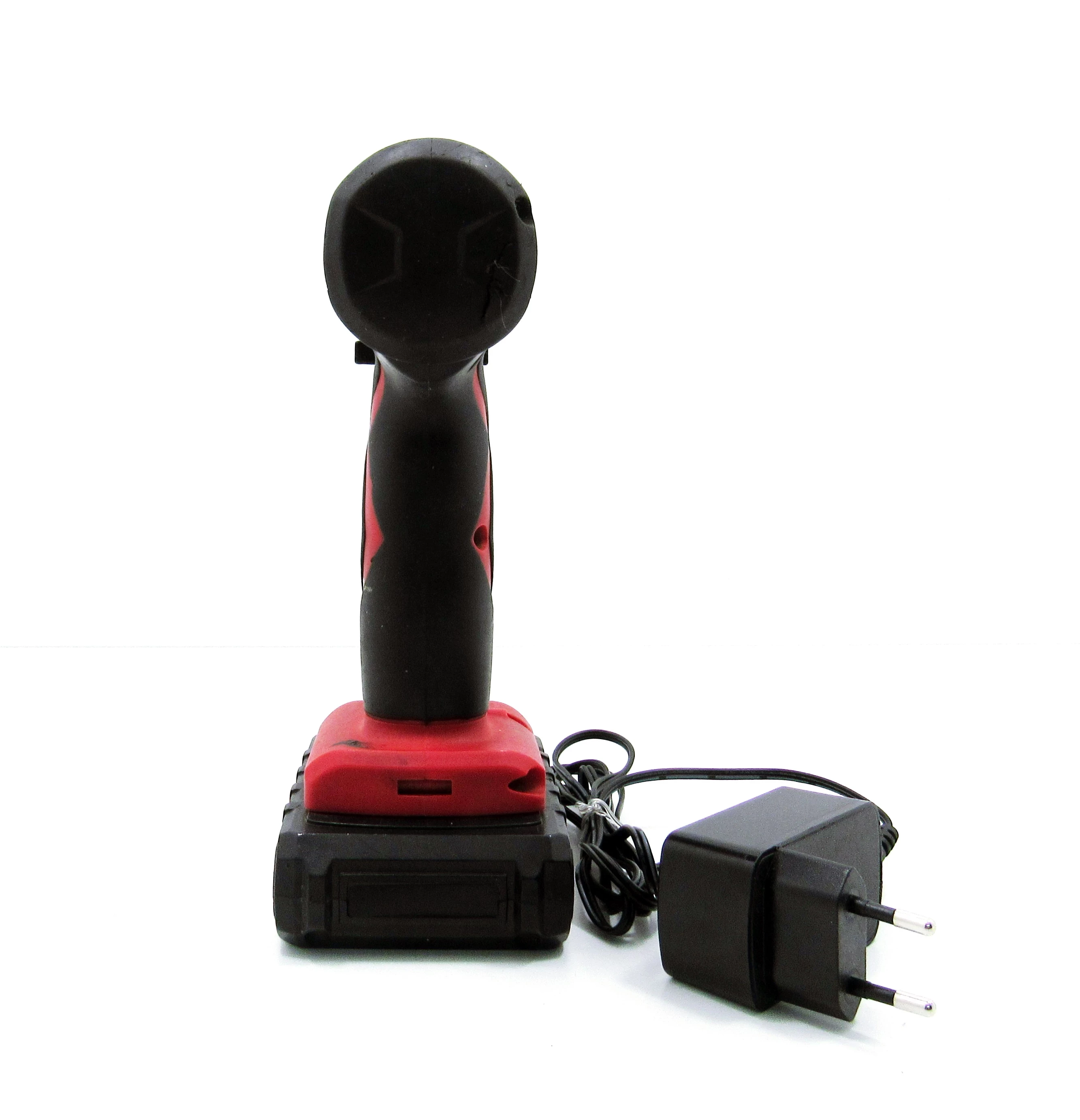 wkretarka-nutool-red-npk18xlpl-akumulator-ladowarka-rodzaj-silnika-204657-221321