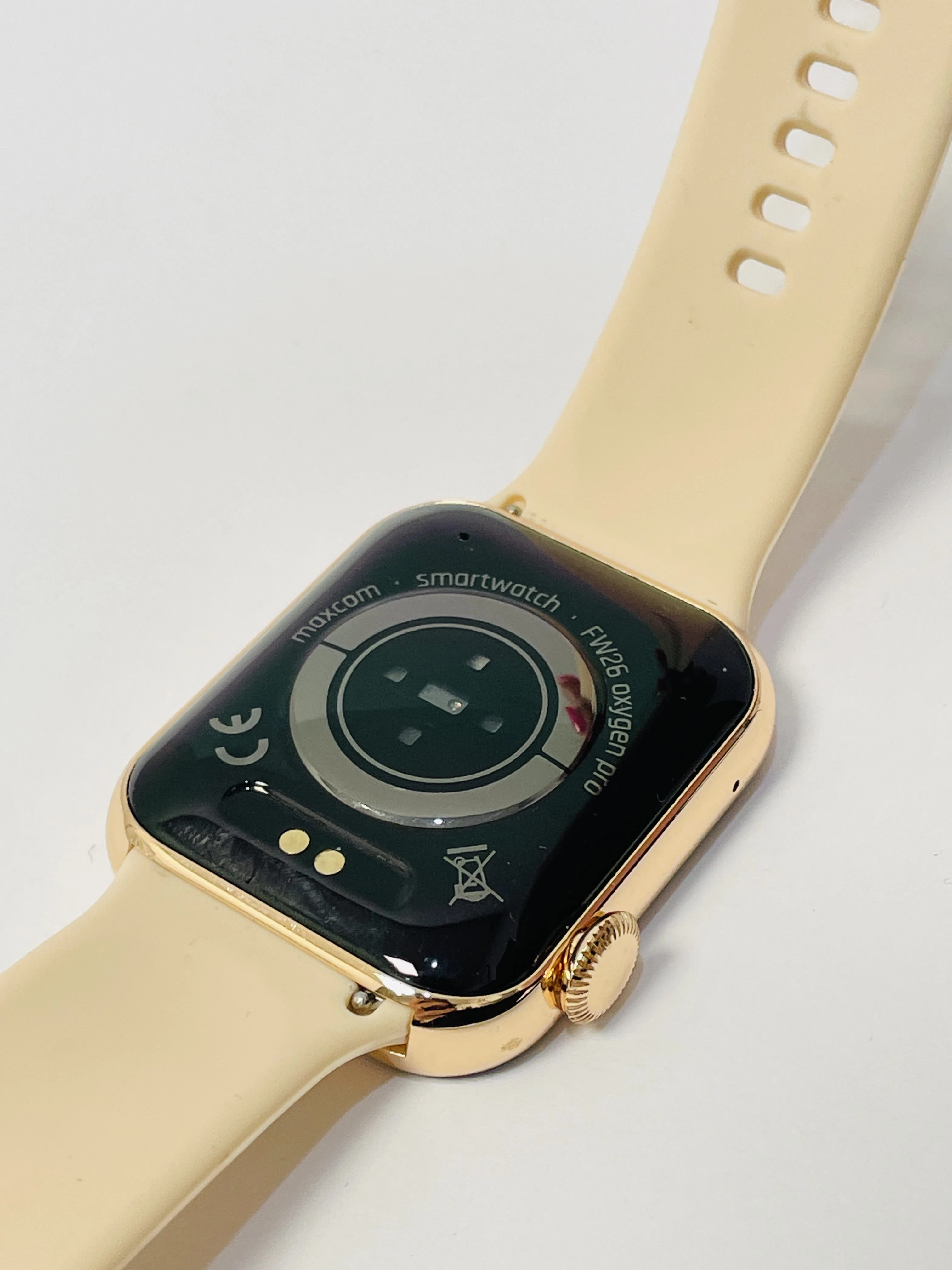 smartwatch-maxcom-oxygen-fw26-model-249460-1651273