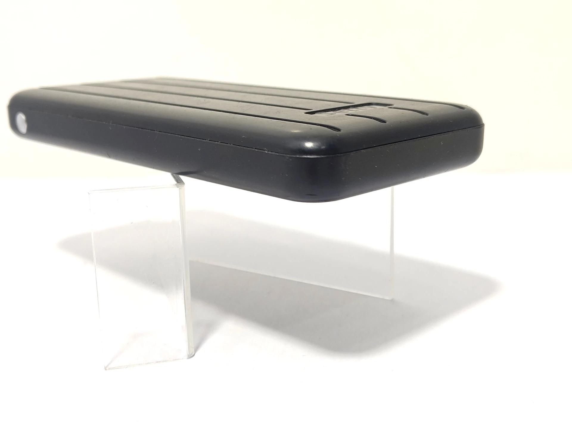 powerbank-setty-10000-mah-usb-c-kolor-249512-1647413