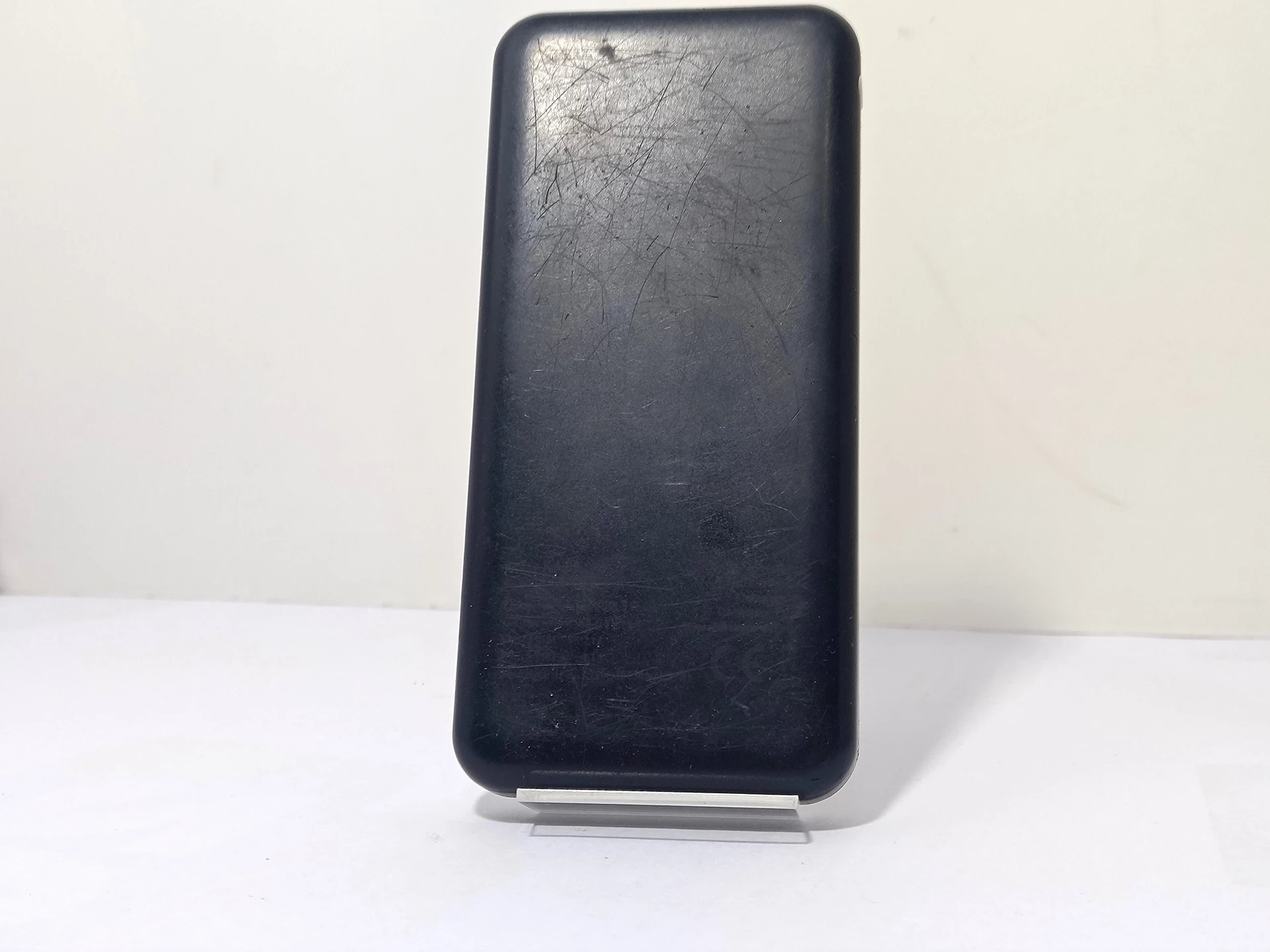 powerbank-setty-10000-mah-usb-c-pojemnosc-akumulatora-10000