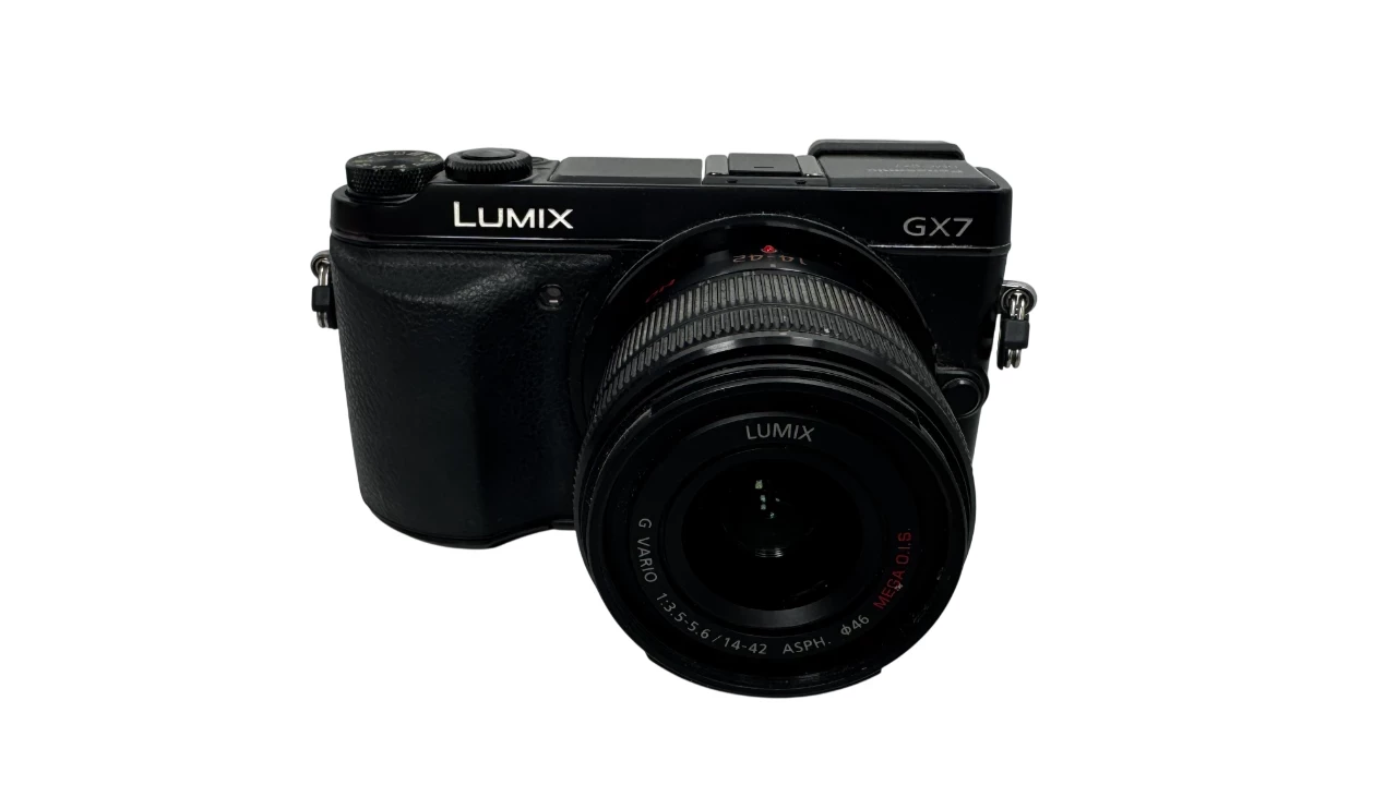 aparat-cyfrowy-bezlusterkowy-panasonic-lumix-dmc-gx7-komplet-w-zestawie-814-2