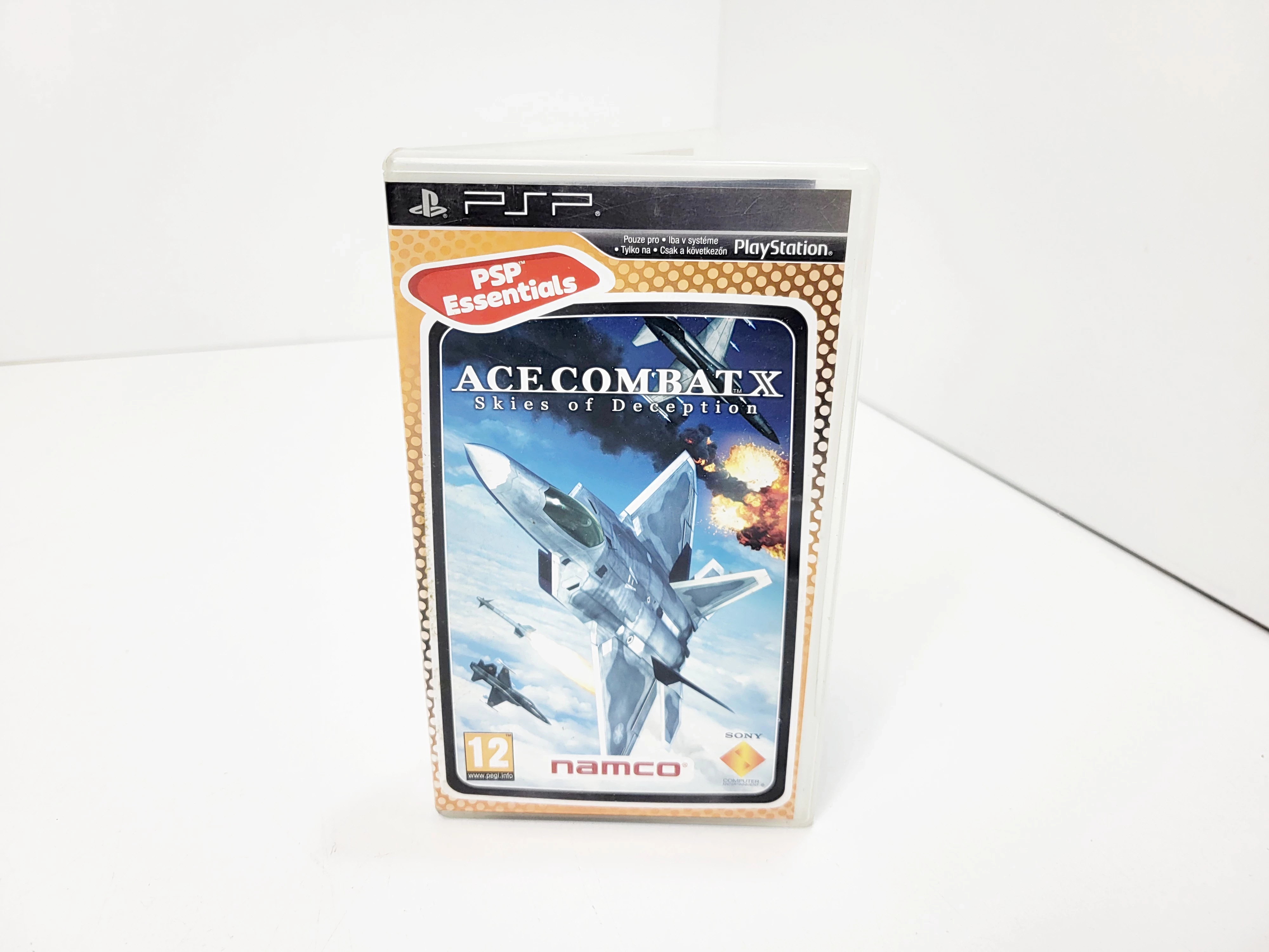ace-combat-x-skies-of-deception-psp-reymonta-15-warszawa